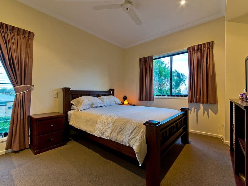22 Warde Street, SCARBOROUGH QLD 4020, Scarborough - Thumbnail 8