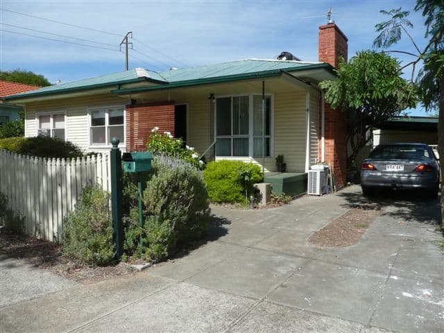 4 Torquay Road, STURT SA 5047, Sturt - Image 1