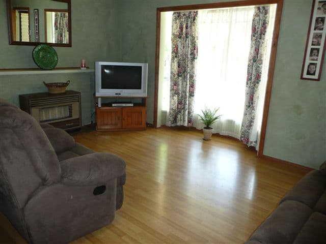 4 Torquay Road, STURT SA 5047, Sturt - Thumbnail 3