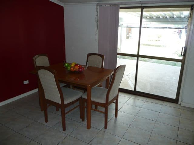 4 Torquay Road, STURT SA 5047, Sturt - Thumbnail 4