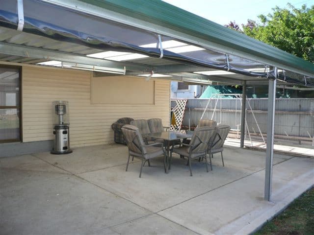 4 Torquay Road, STURT SA 5047, Sturt - Thumbnail 5