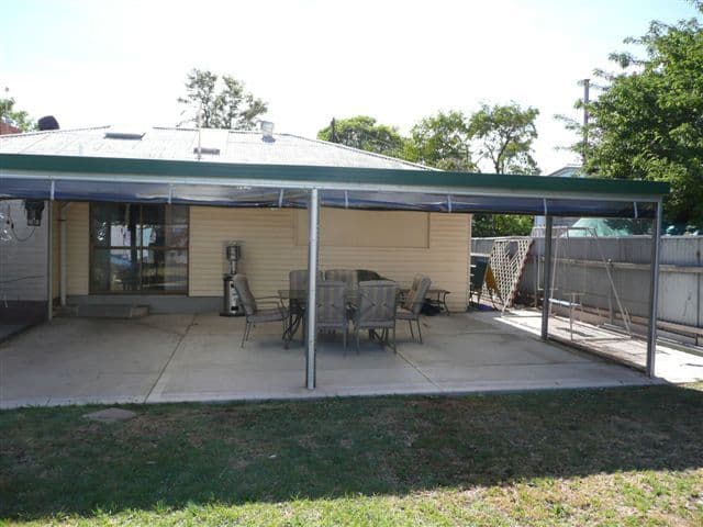 4 Torquay Road, STURT SA 5047, Sturt - Thumbnail 8