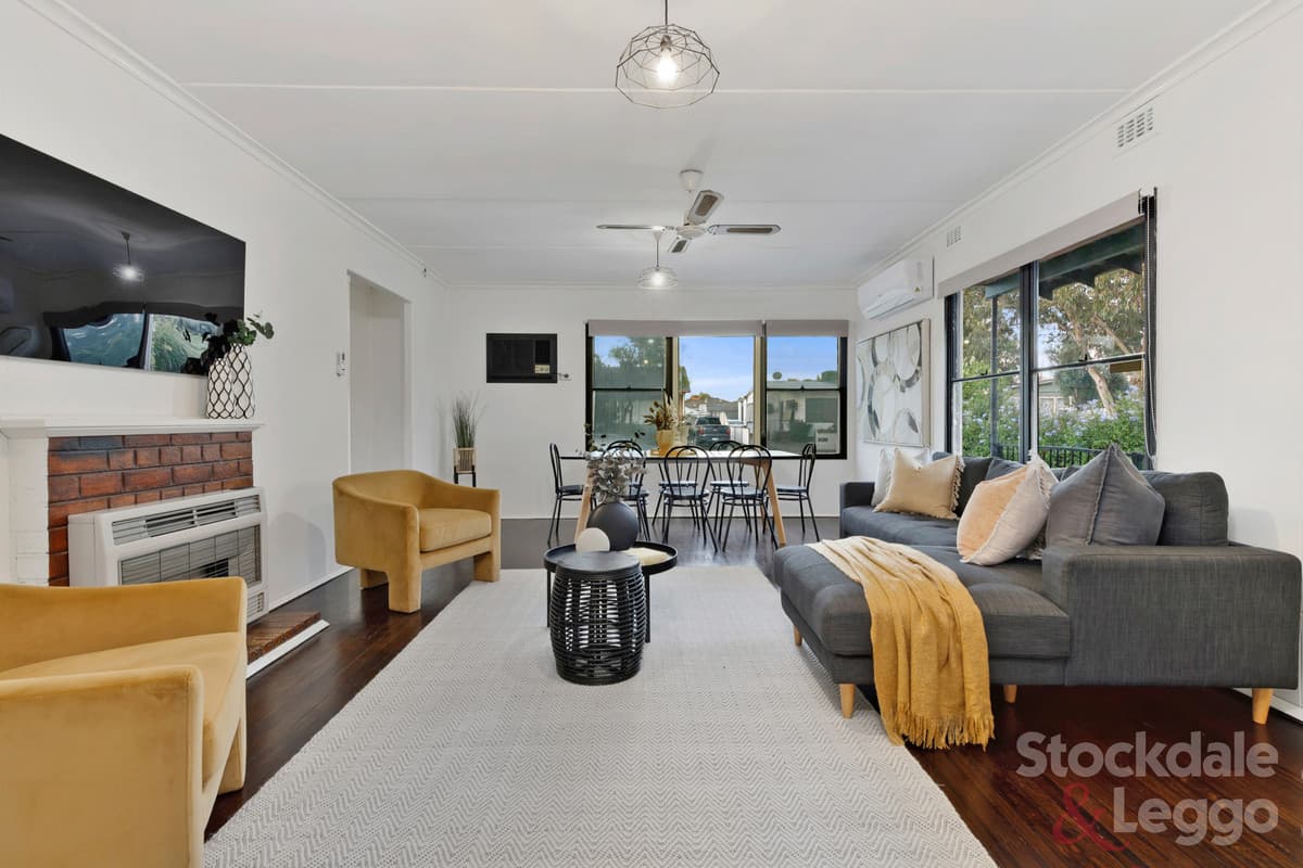 33 Wurruk Street, FAWKNER VIC 3060, Fawkner - Thumbnail 2