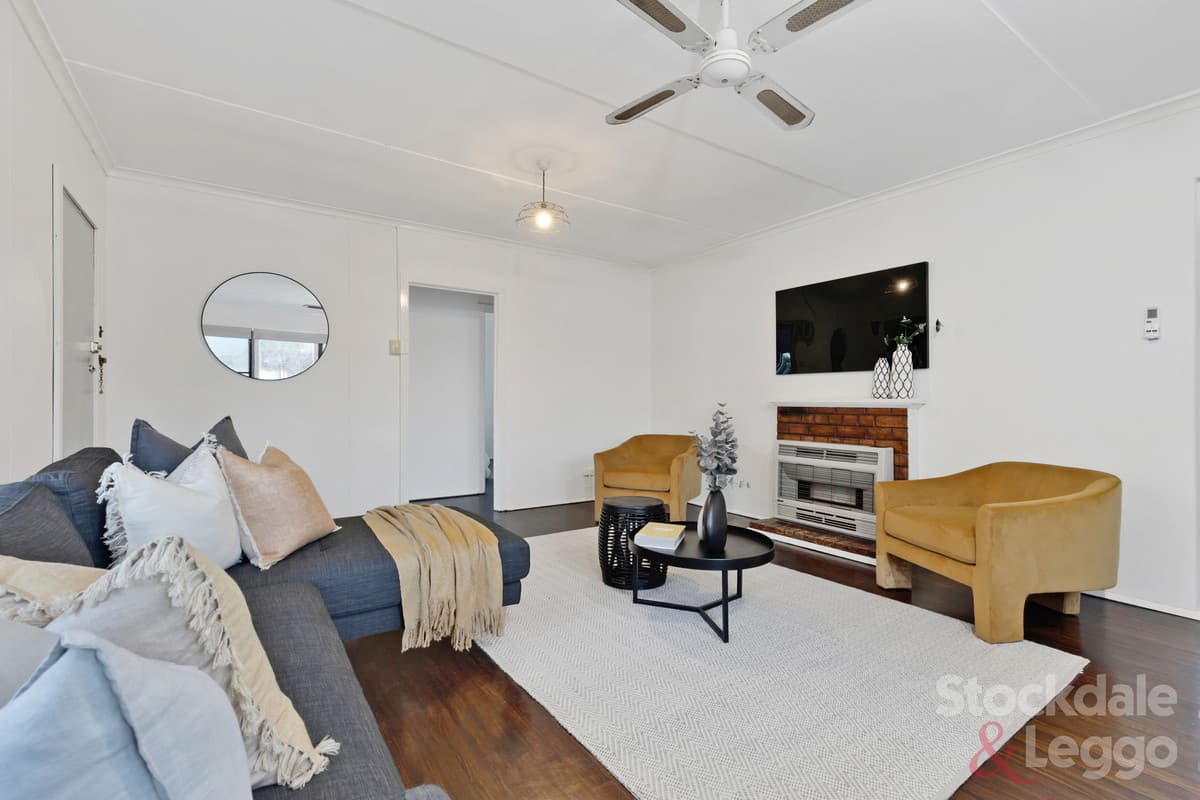 33 Wurruk Street, FAWKNER VIC 3060, Fawkner - Thumbnail 3
