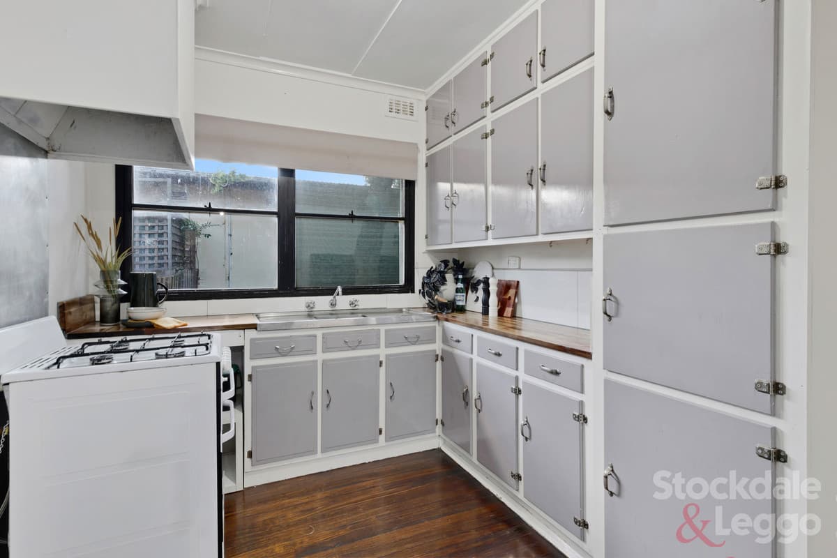 33 Wurruk Street, FAWKNER VIC 3060, Fawkner - Thumbnail 4