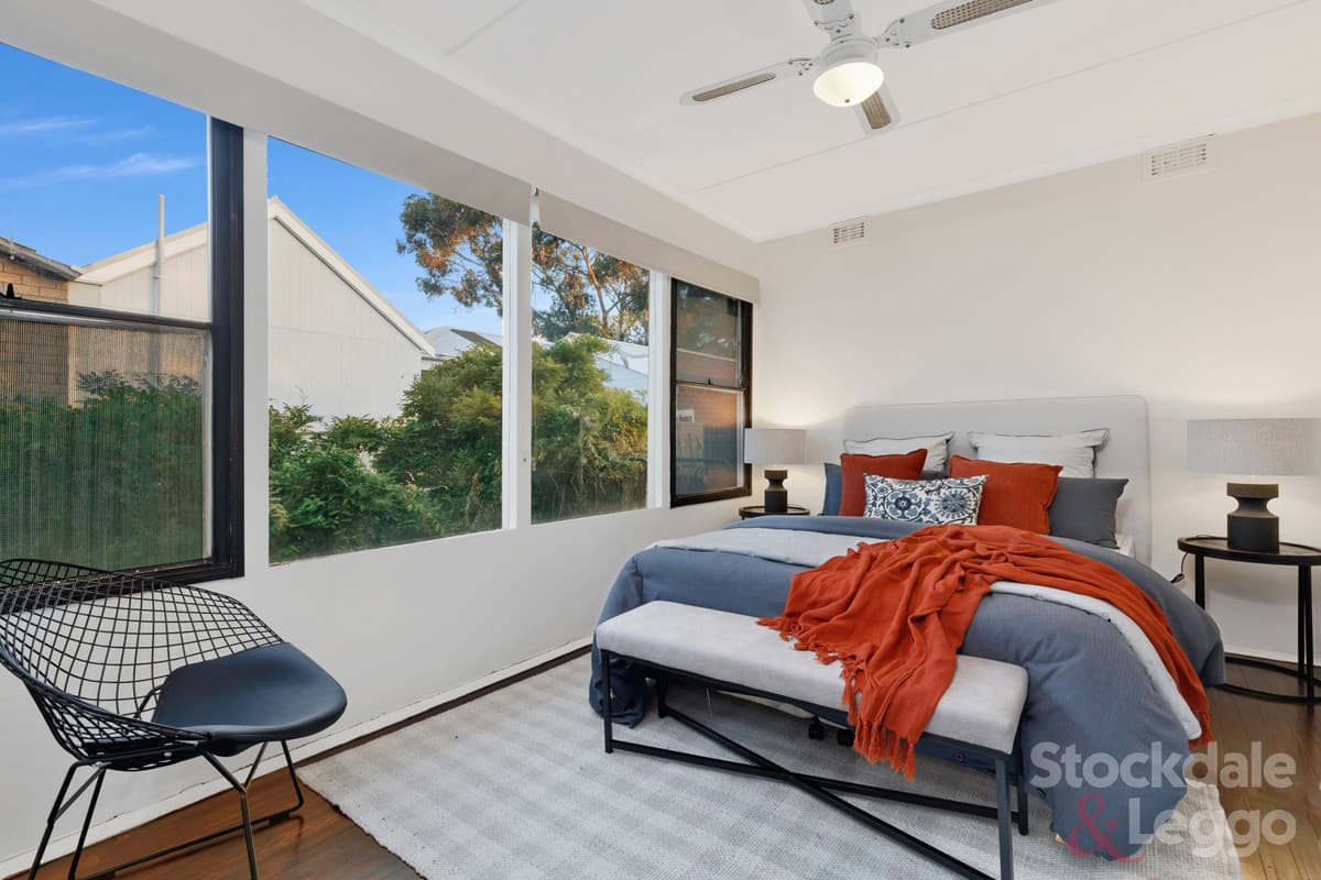 33 Wurruk Street, FAWKNER VIC 3060, Fawkner - Thumbnail 5