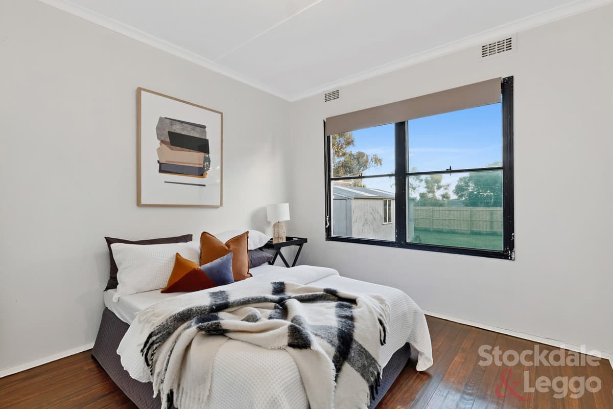 33 Wurruk Street, FAWKNER VIC 3060, Fawkner - Thumbnail 6