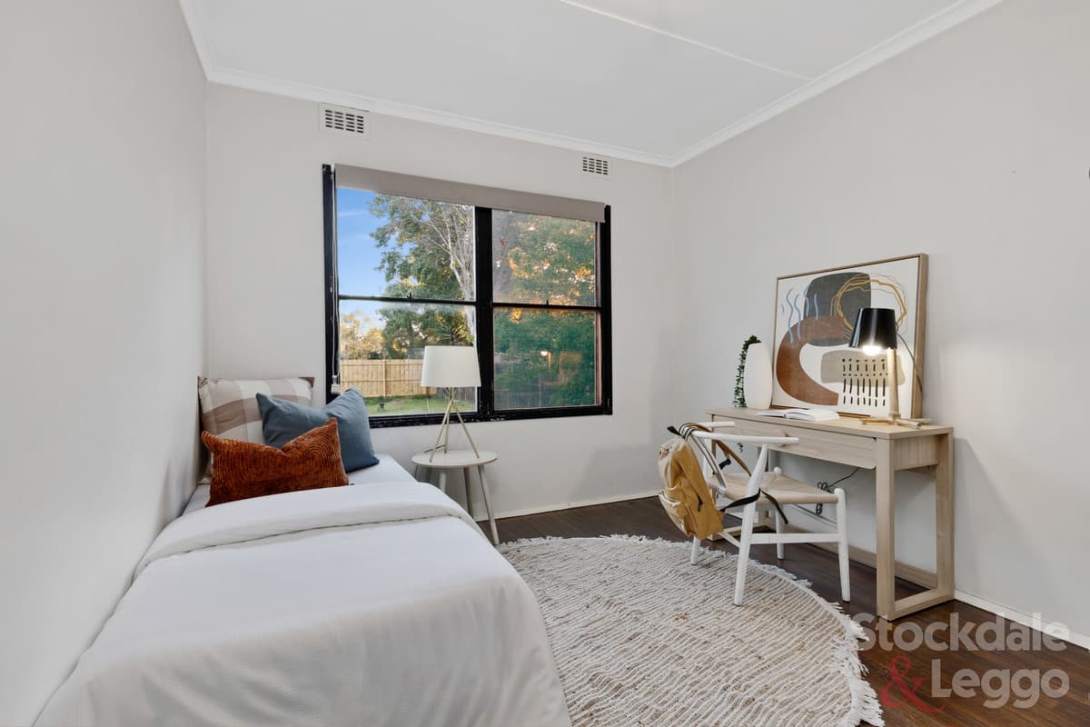 33 Wurruk Street, FAWKNER VIC 3060, Fawkner - Thumbnail 7