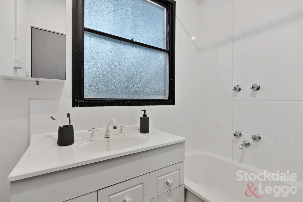 33 Wurruk Street, FAWKNER VIC 3060, Fawkner - Thumbnail 8