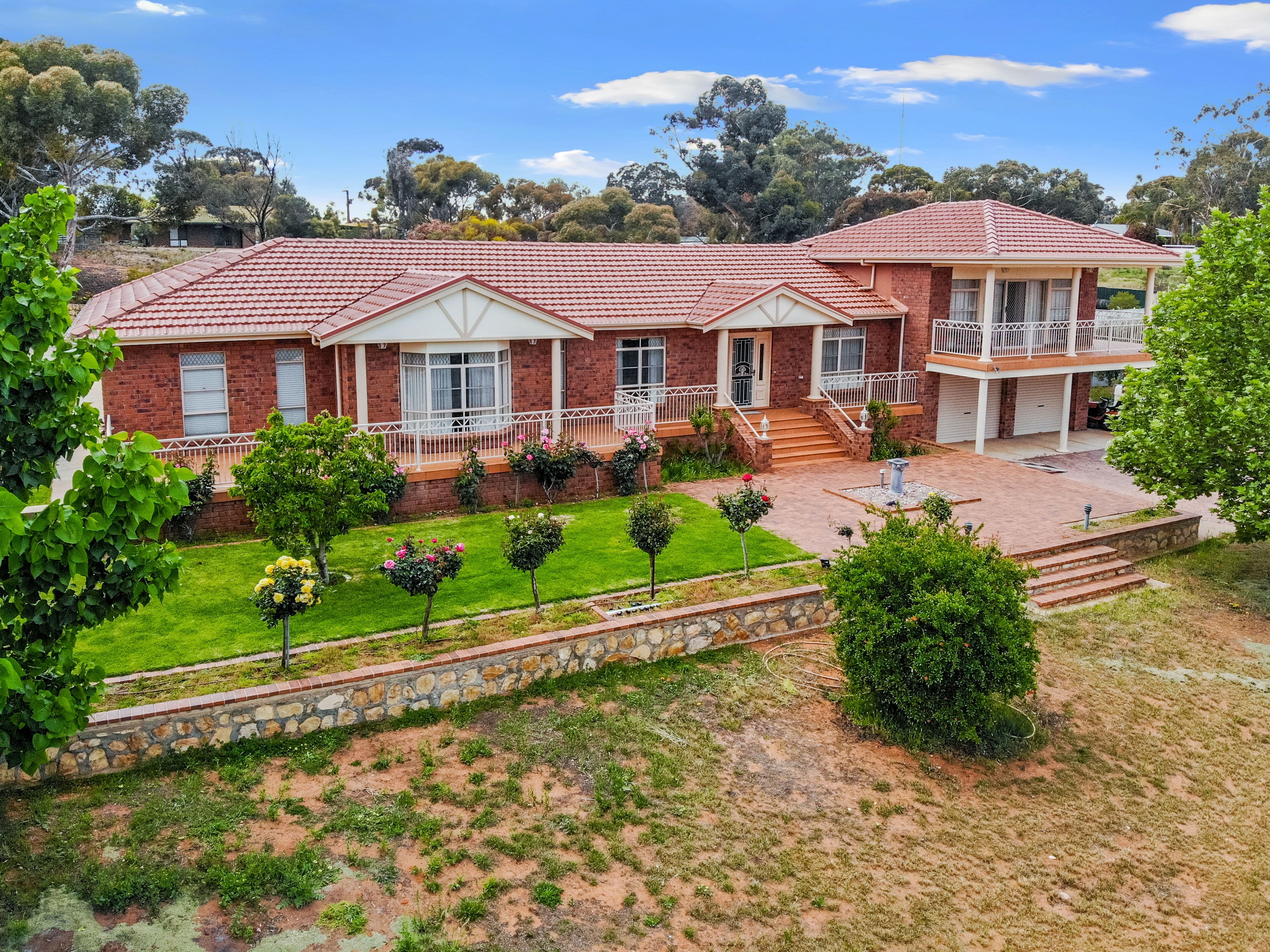 37 Wheatley Road, Loxton SA 5333, Loxton - Image 1