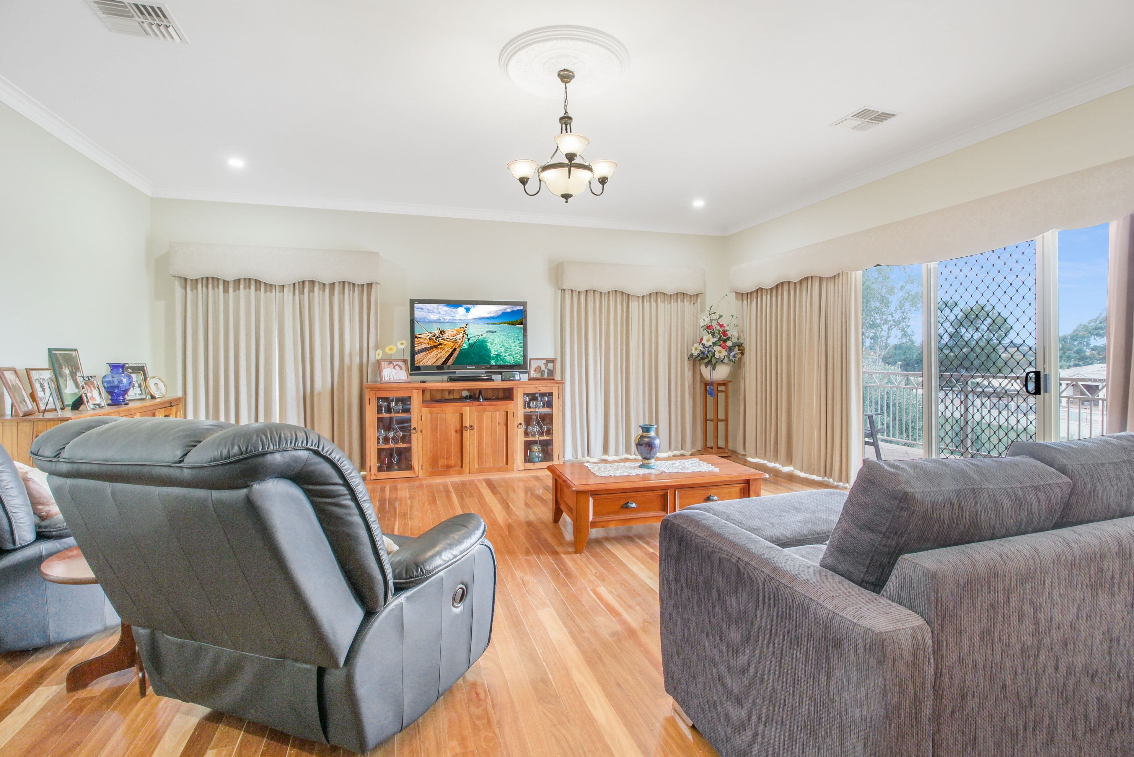 37 Wheatley Road, Loxton SA 5333, Loxton - Thumbnail 3