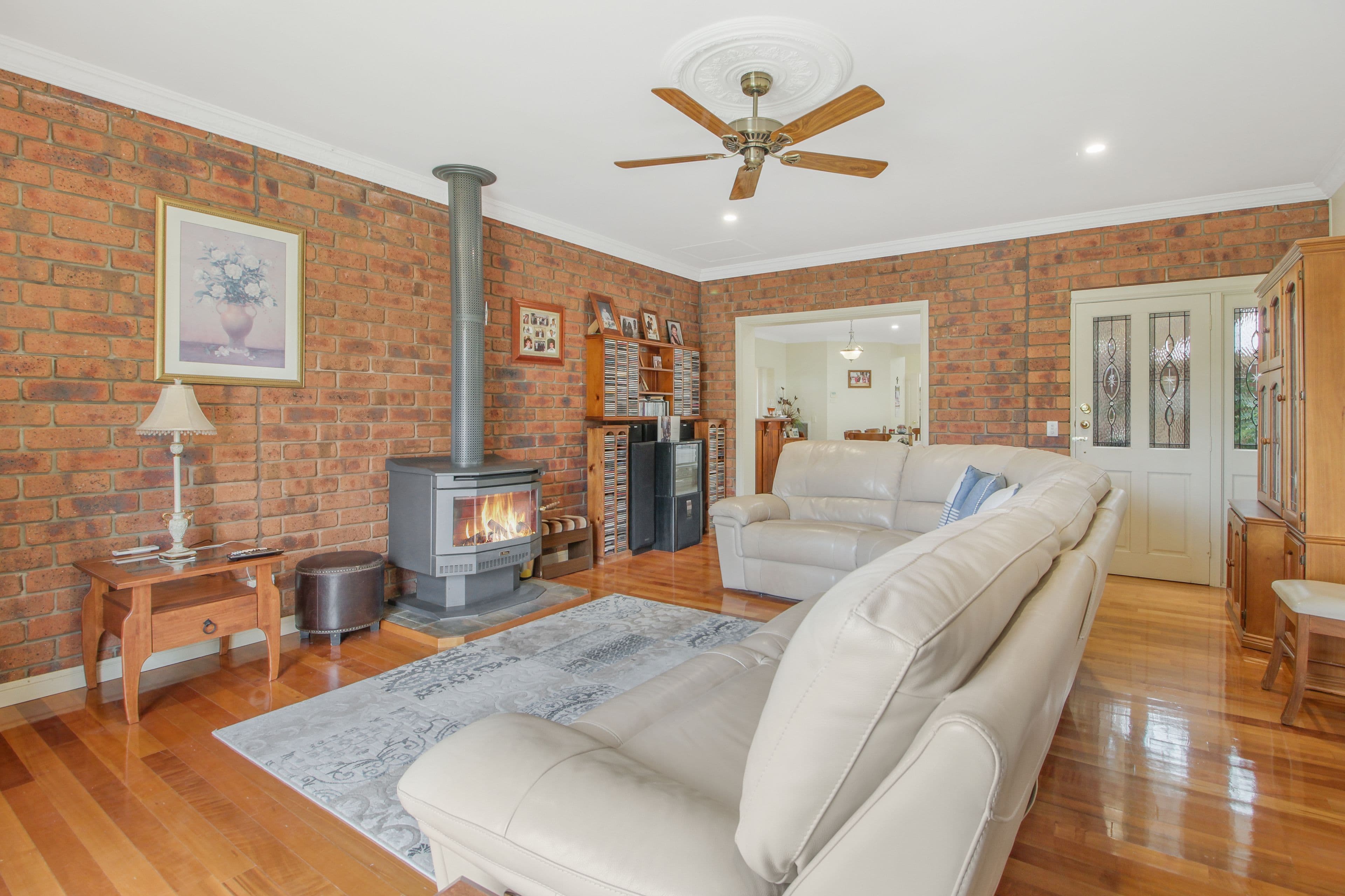 37 Wheatley Road, Loxton SA 5333, Loxton - Thumbnail 4