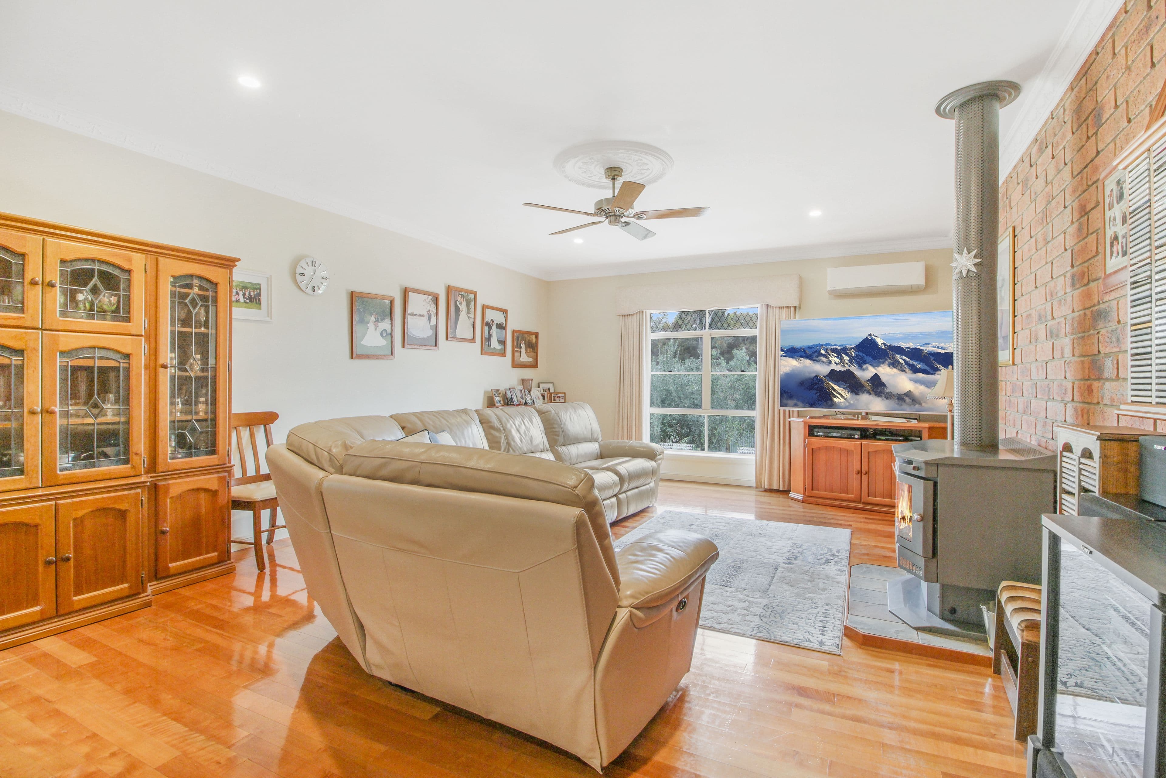 37 Wheatley Road, Loxton SA 5333, Loxton - Thumbnail 5