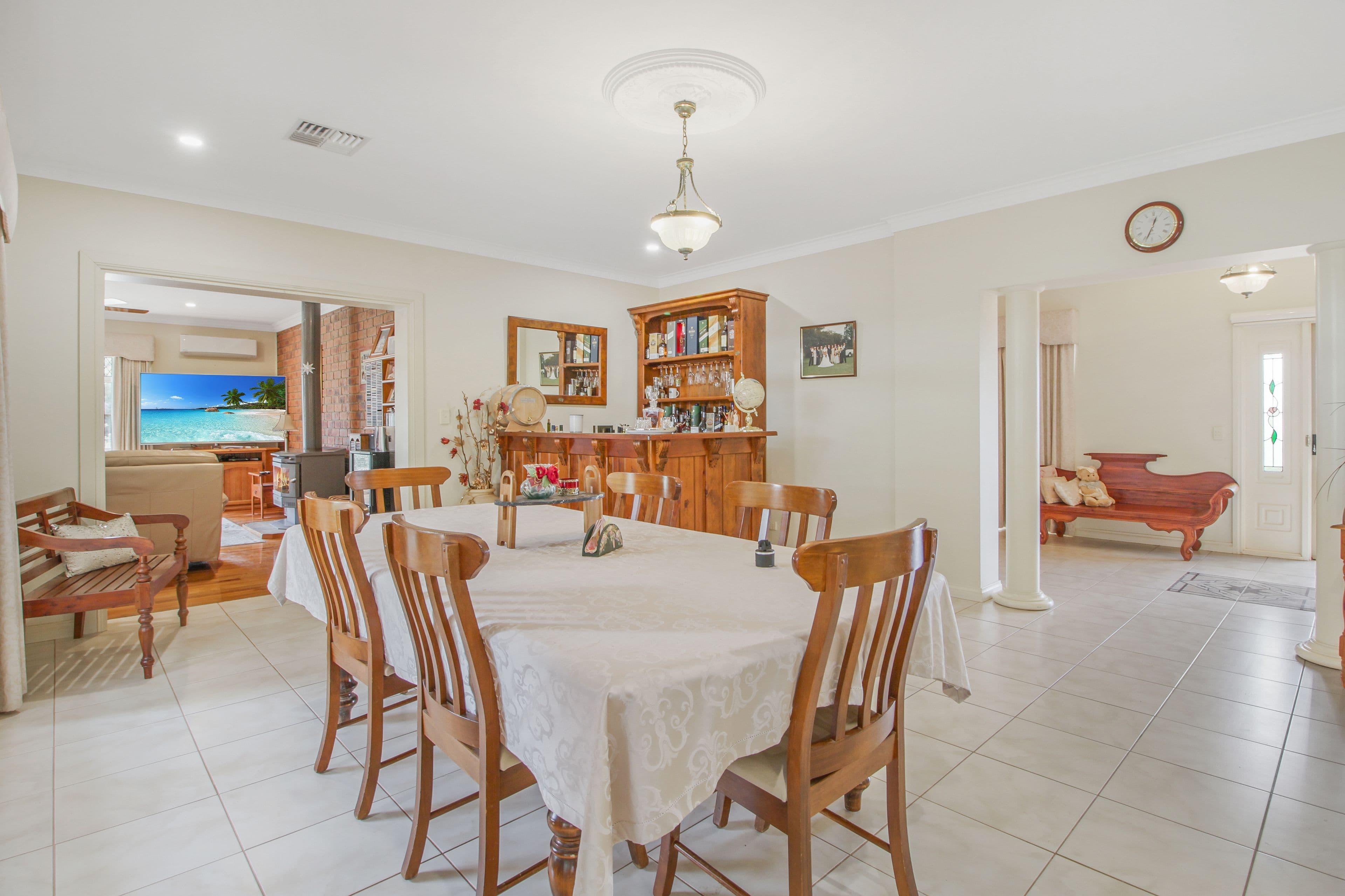 37 Wheatley Road, Loxton SA 5333, Loxton - Thumbnail 6