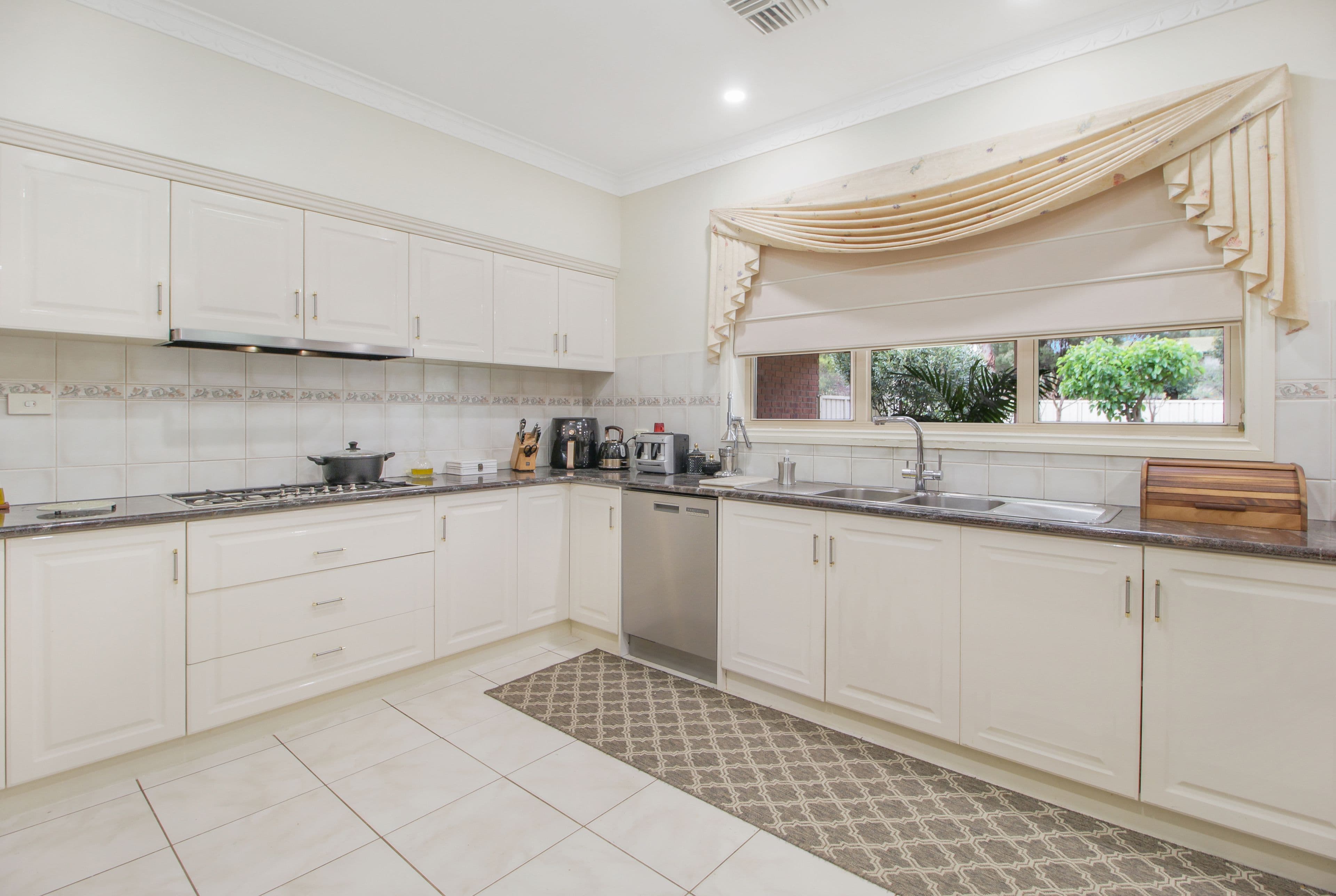 37 Wheatley Road, Loxton SA 5333, Loxton - Thumbnail 7