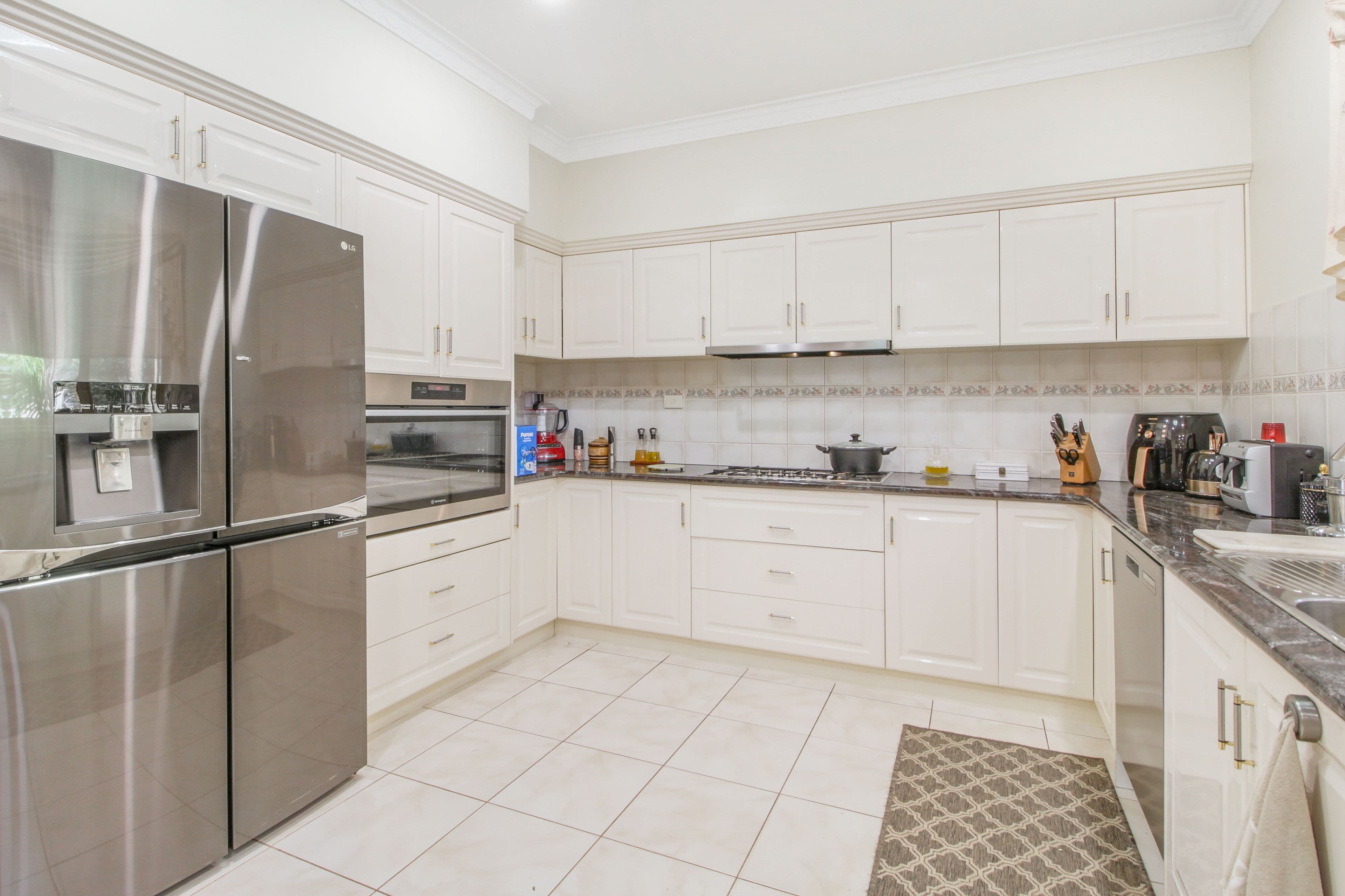 37 Wheatley Road, Loxton SA 5333, Loxton - Thumbnail 8