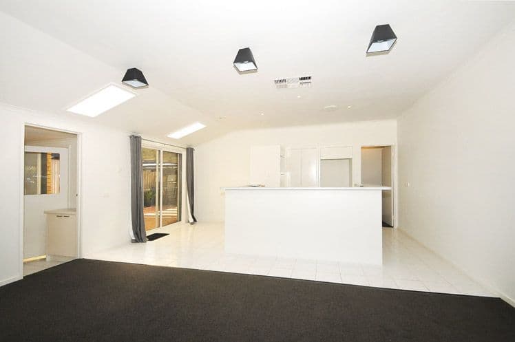 3 Oakwood Drive, Carrum Downs VIC 3201, Carrum Downs - Thumbnail 2