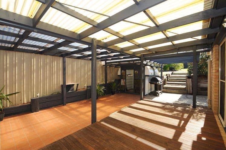 3 Oakwood Drive, Carrum Downs VIC 3201, Carrum Downs - Thumbnail 3