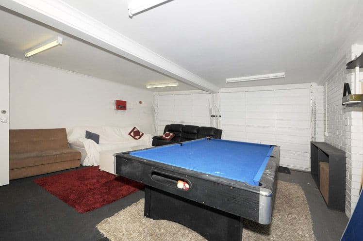 3 Oakwood Drive, Carrum Downs VIC 3201, Carrum Downs - Thumbnail 5