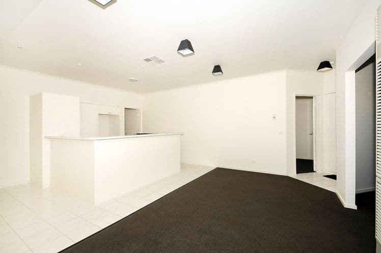 3 Oakwood Drive, Carrum Downs VIC 3201, Carrum Downs - Thumbnail 6