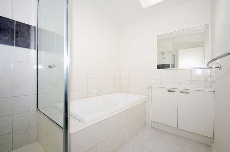 3 Oakwood Drive, Carrum Downs VIC 3201, Carrum Downs - Thumbnail 7