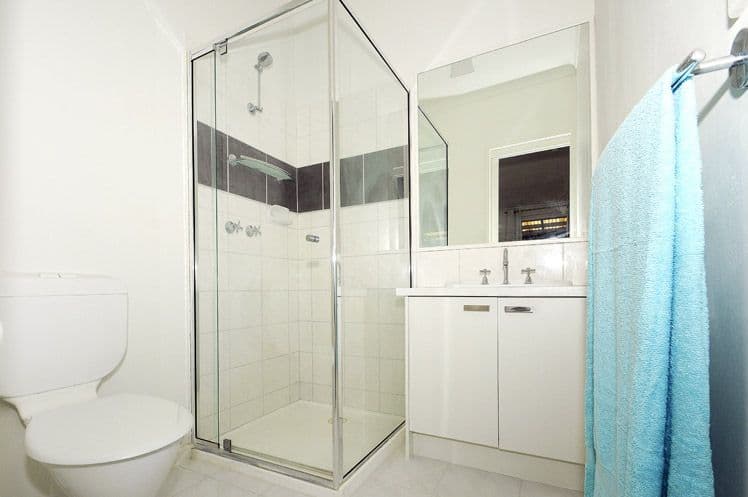 3 Oakwood Drive, Carrum Downs VIC 3201, Carrum Downs - Thumbnail 8