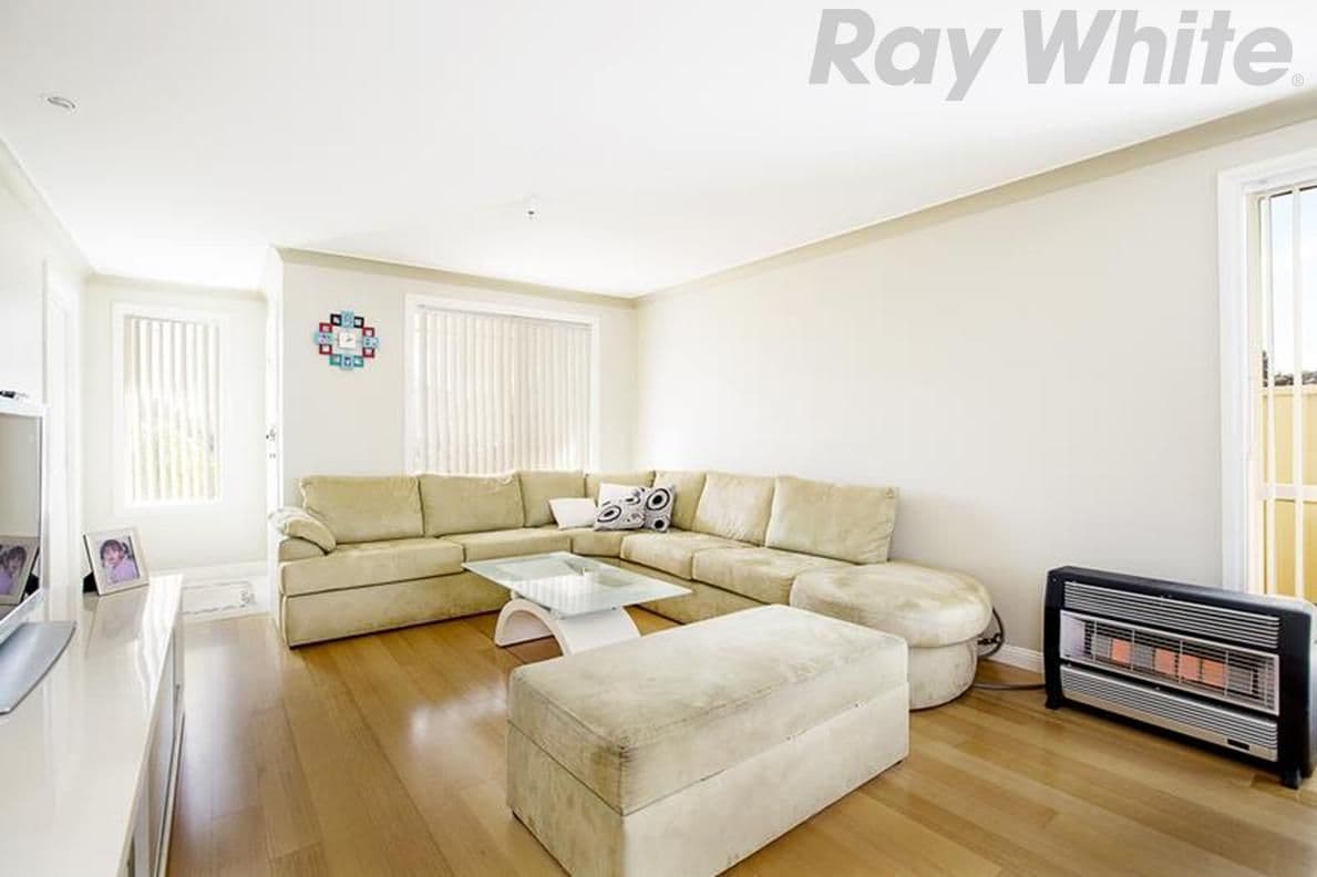 9b Cordelia Crescent, GREEN VALLEY NSW 2168, Green Valley - Thumbnail 2