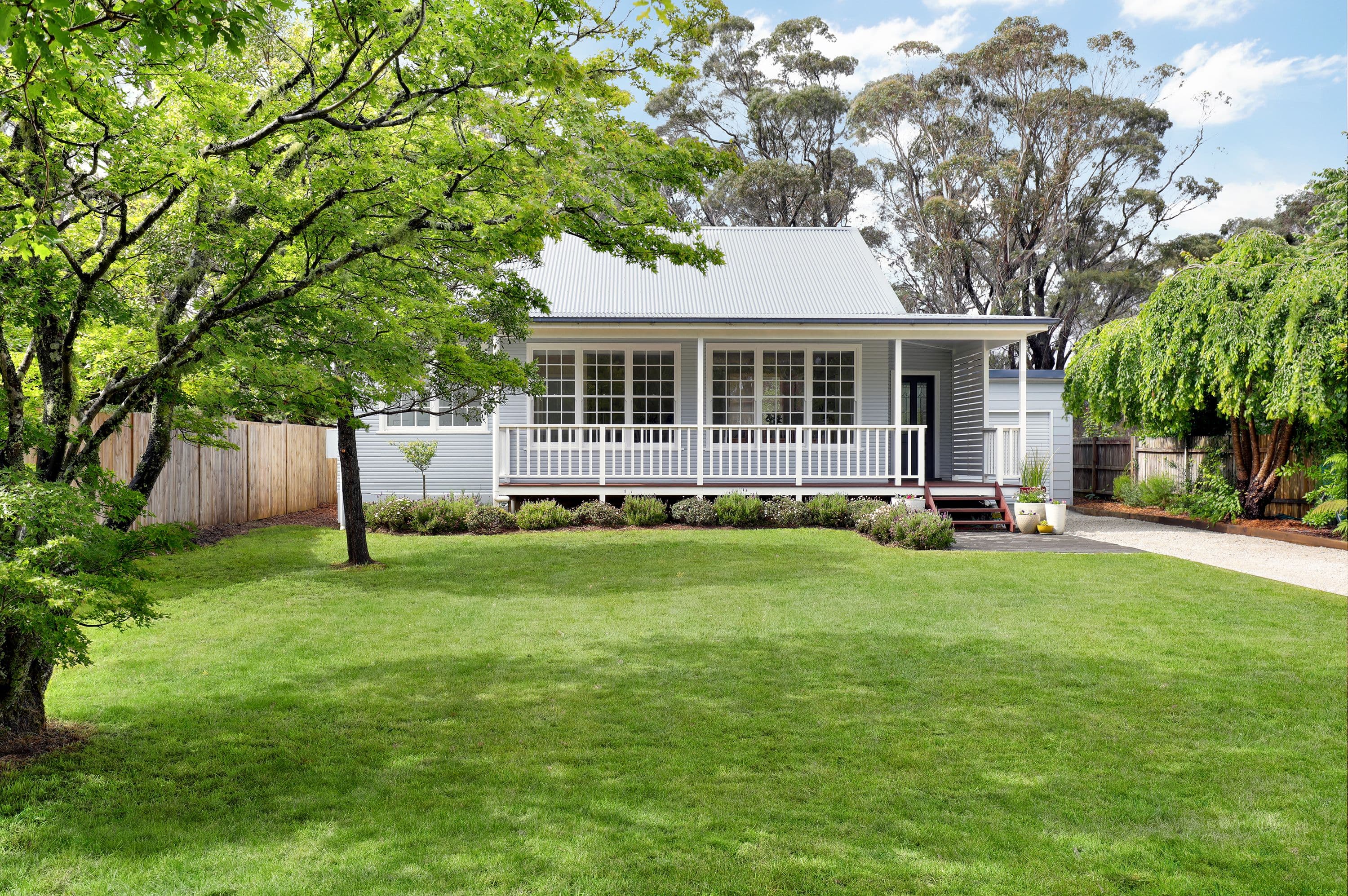 81 Evans Lookout Road, Blackheath NSW 2785, Blackheath - Image 1