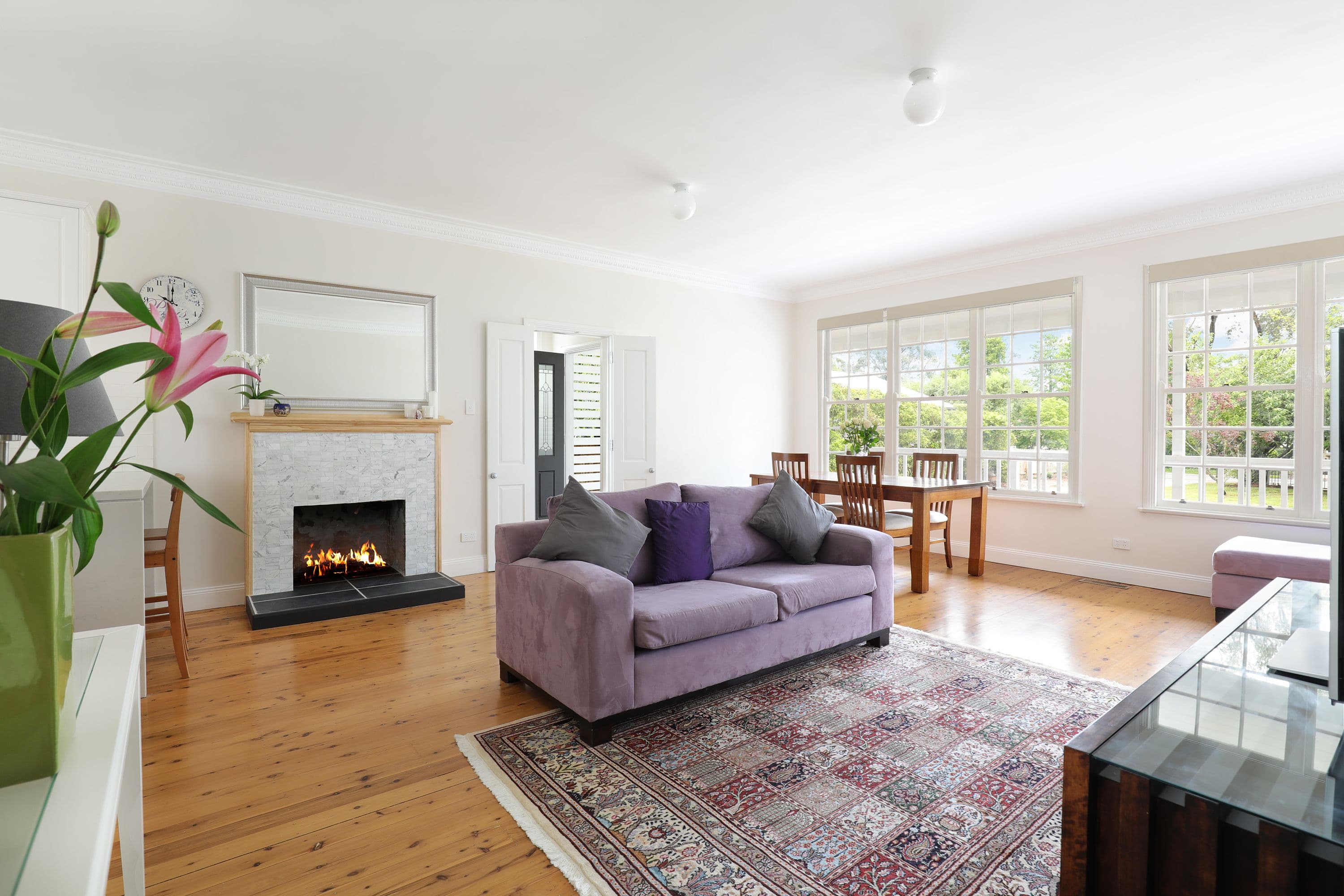 81 Evans Lookout Road, Blackheath NSW 2785, Blackheath - Thumbnail 2