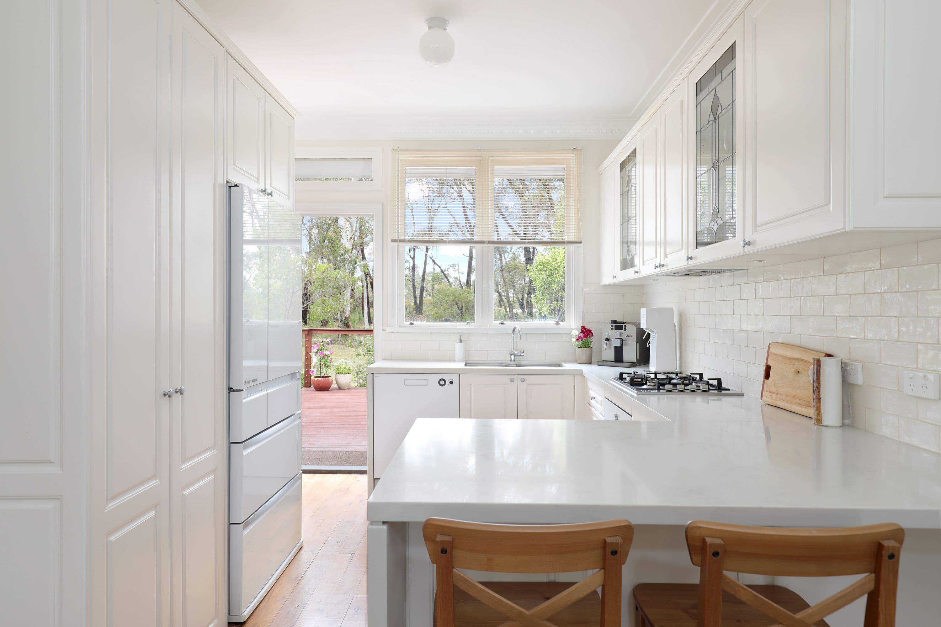81 Evans Lookout Road, Blackheath NSW 2785, Blackheath - Thumbnail 3