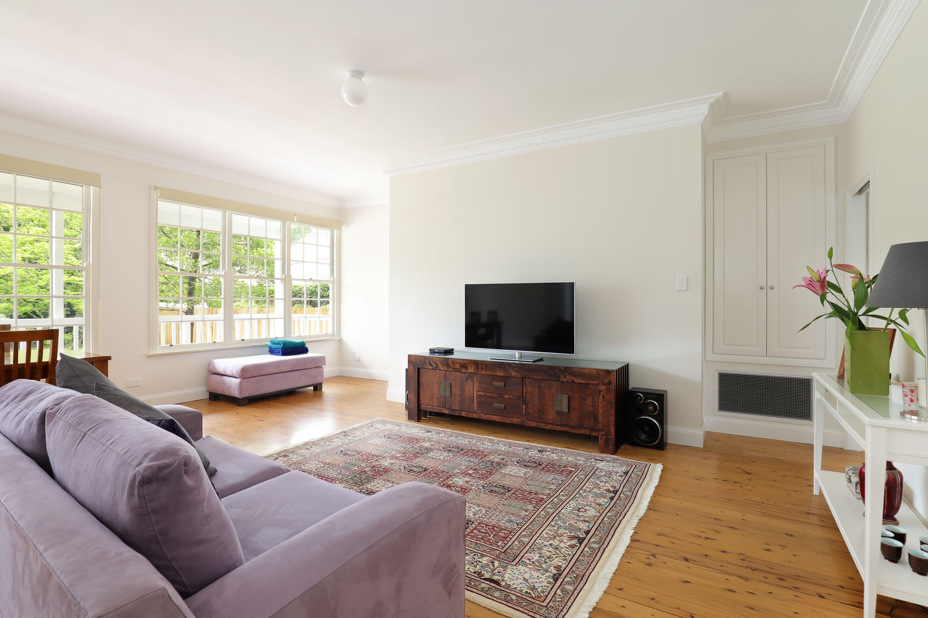 81 Evans Lookout Road, Blackheath NSW 2785, Blackheath - Thumbnail 4