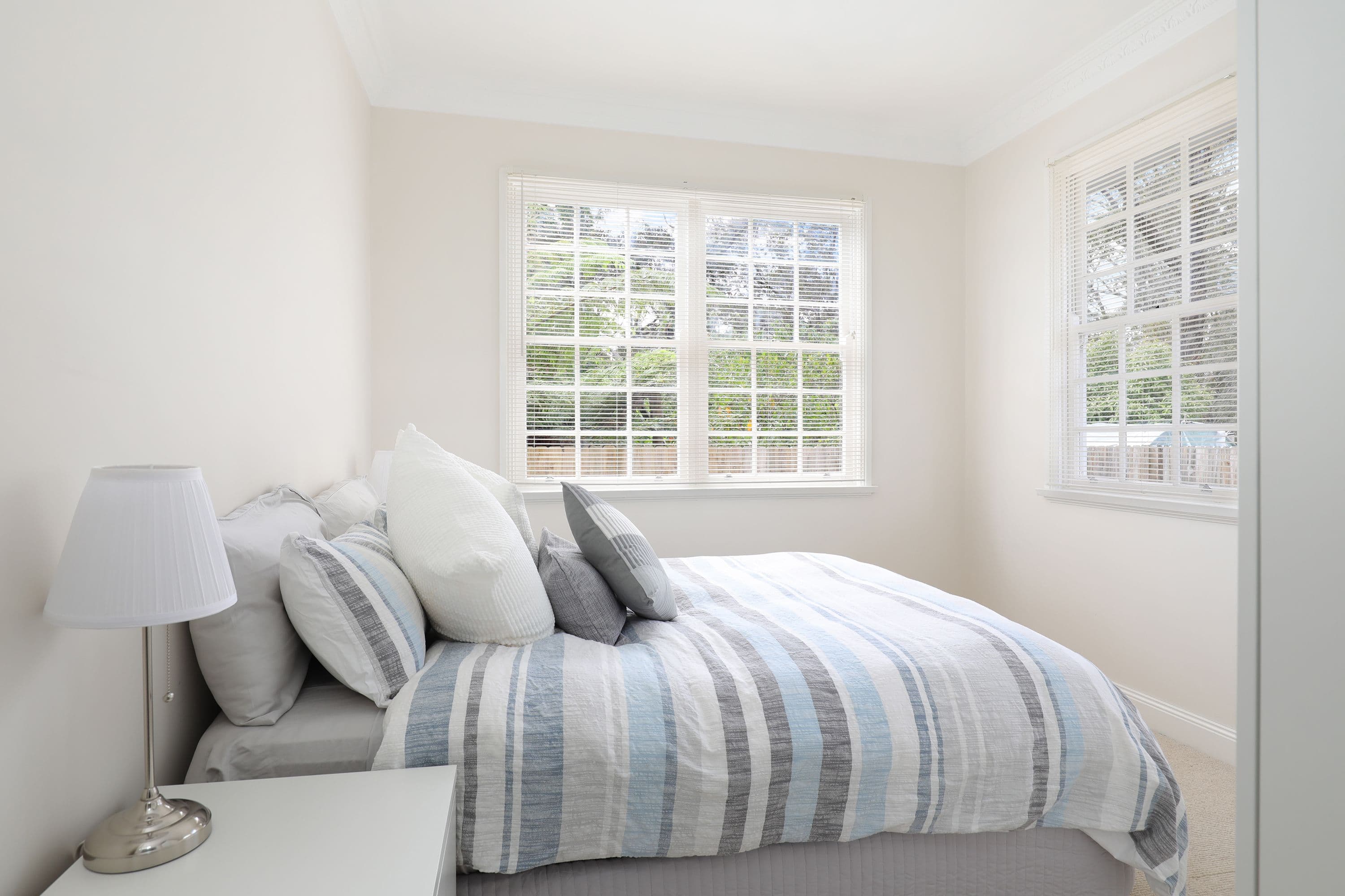 81 Evans Lookout Road, Blackheath NSW 2785, Blackheath - Thumbnail 6