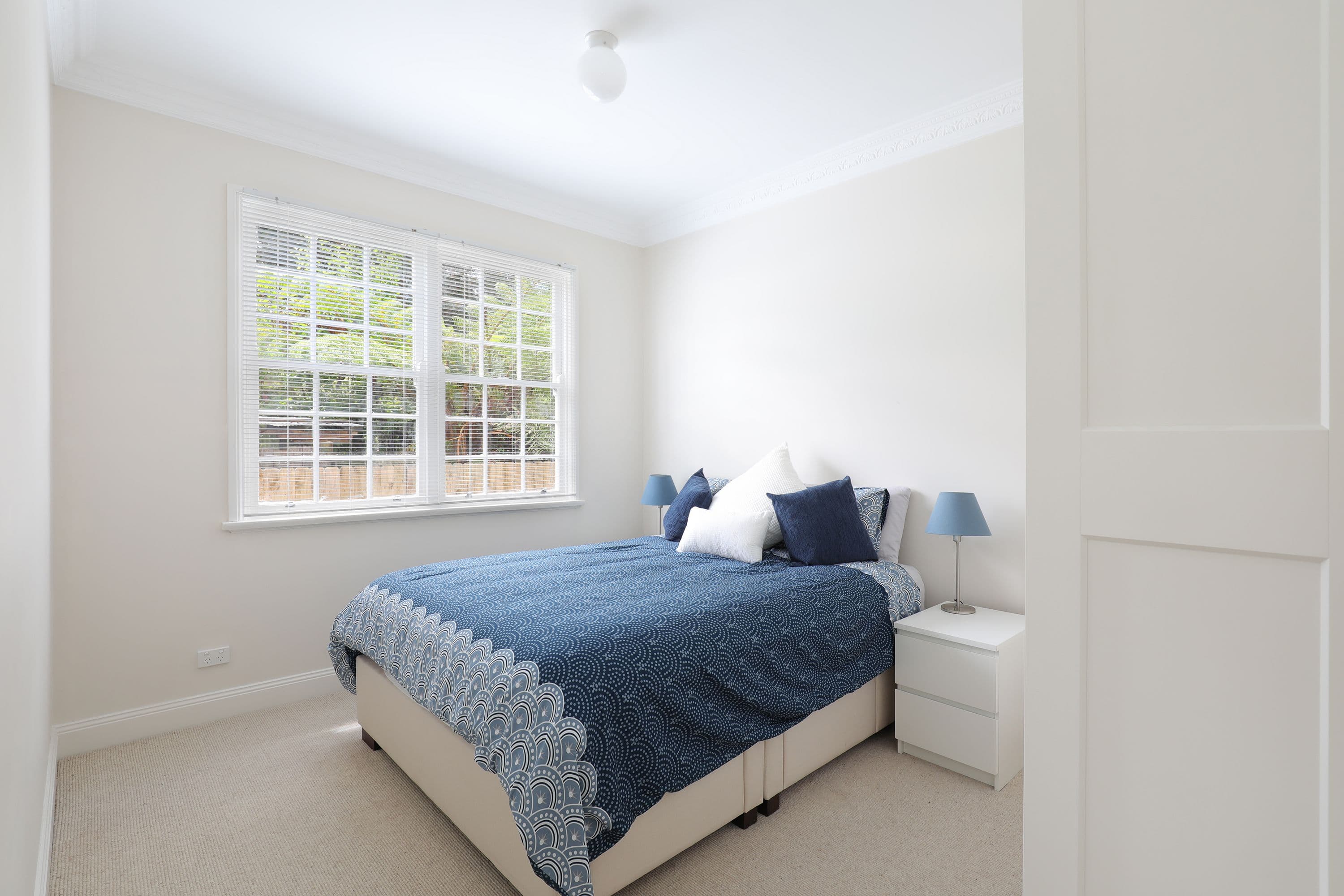 81 Evans Lookout Road, Blackheath NSW 2785, Blackheath - Thumbnail 7