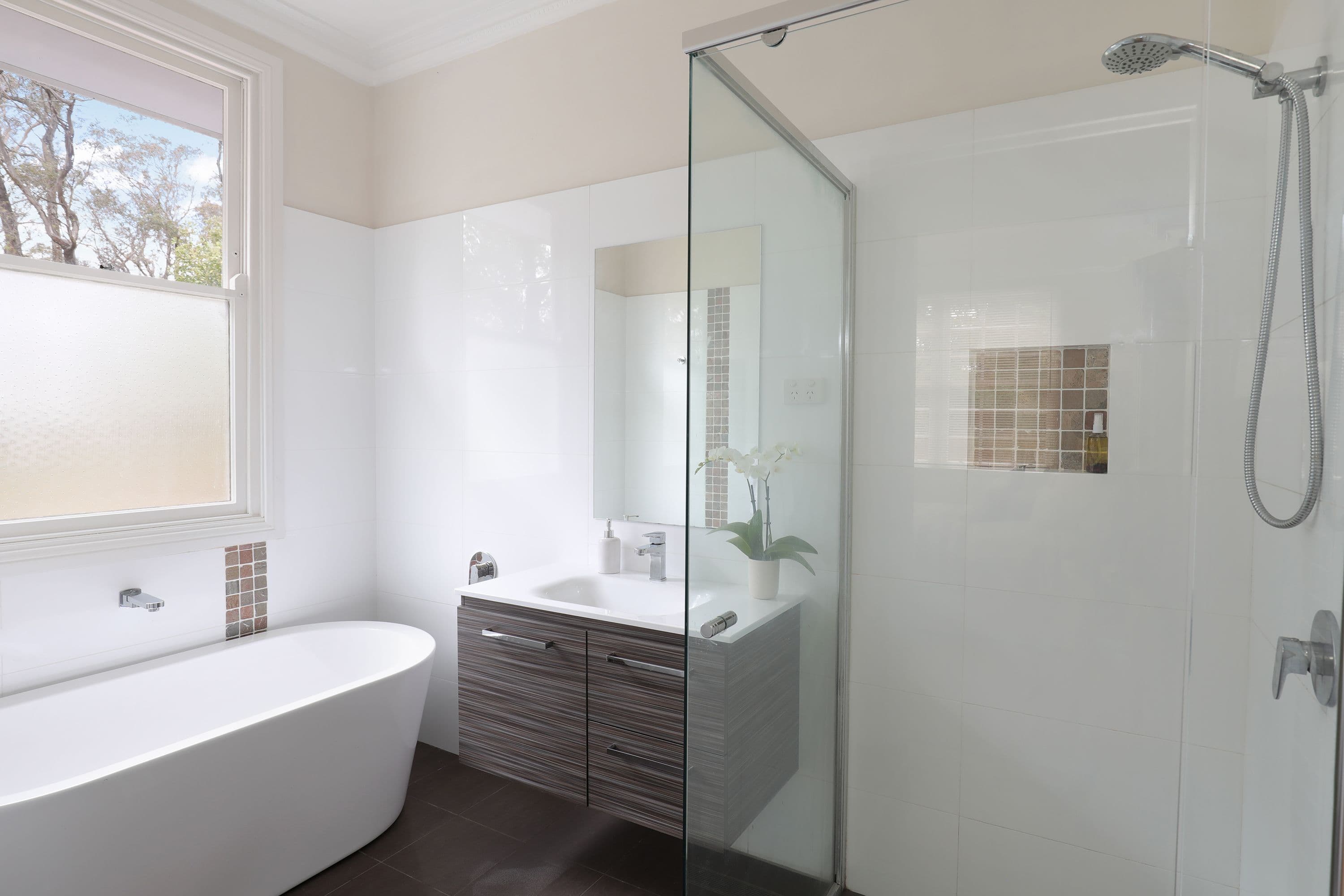 81 Evans Lookout Road, Blackheath NSW 2785, Blackheath - Thumbnail 8