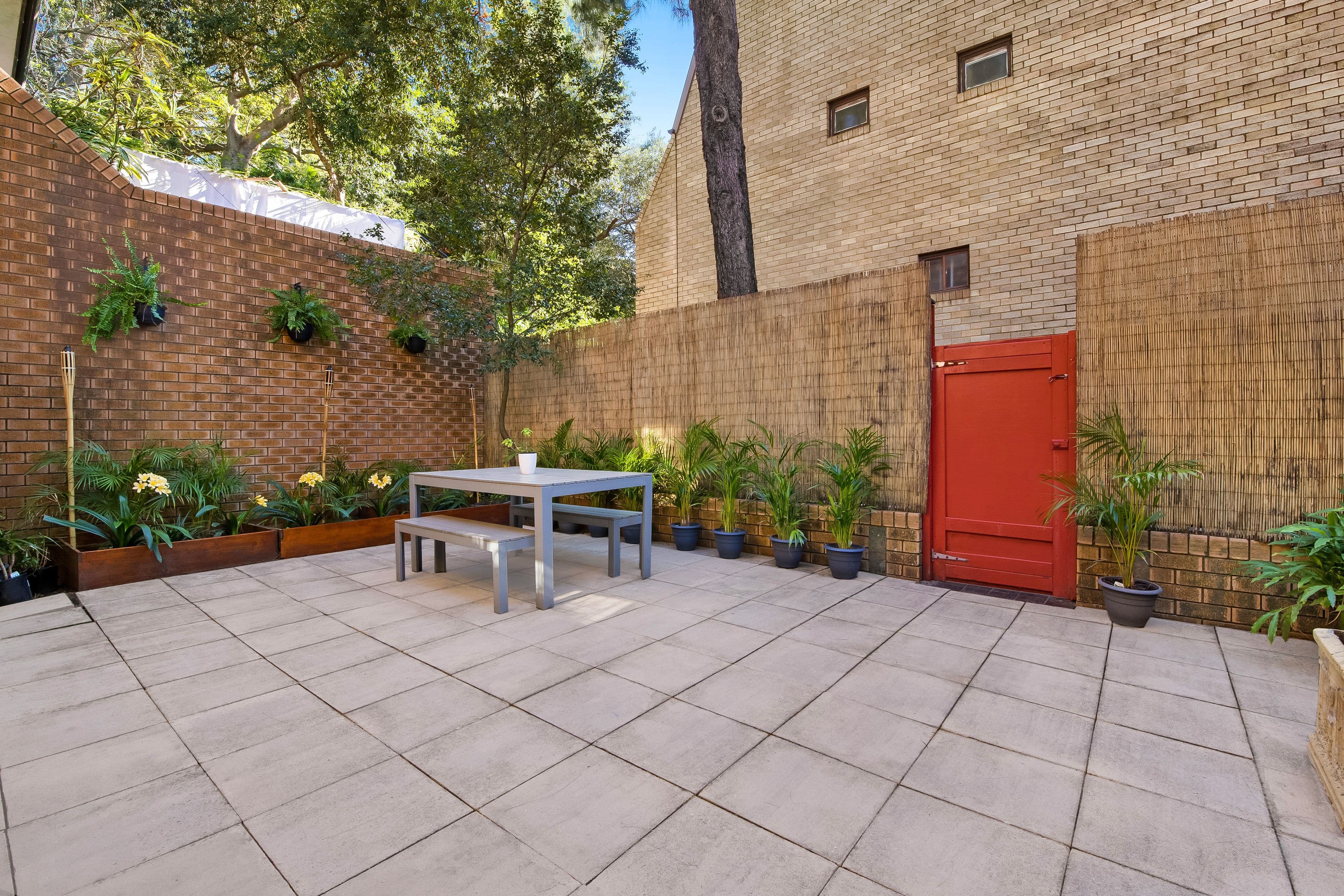 184 Old South Head Road, Bellevue Hill NSW 2023, Bellevue Hill - Image 1