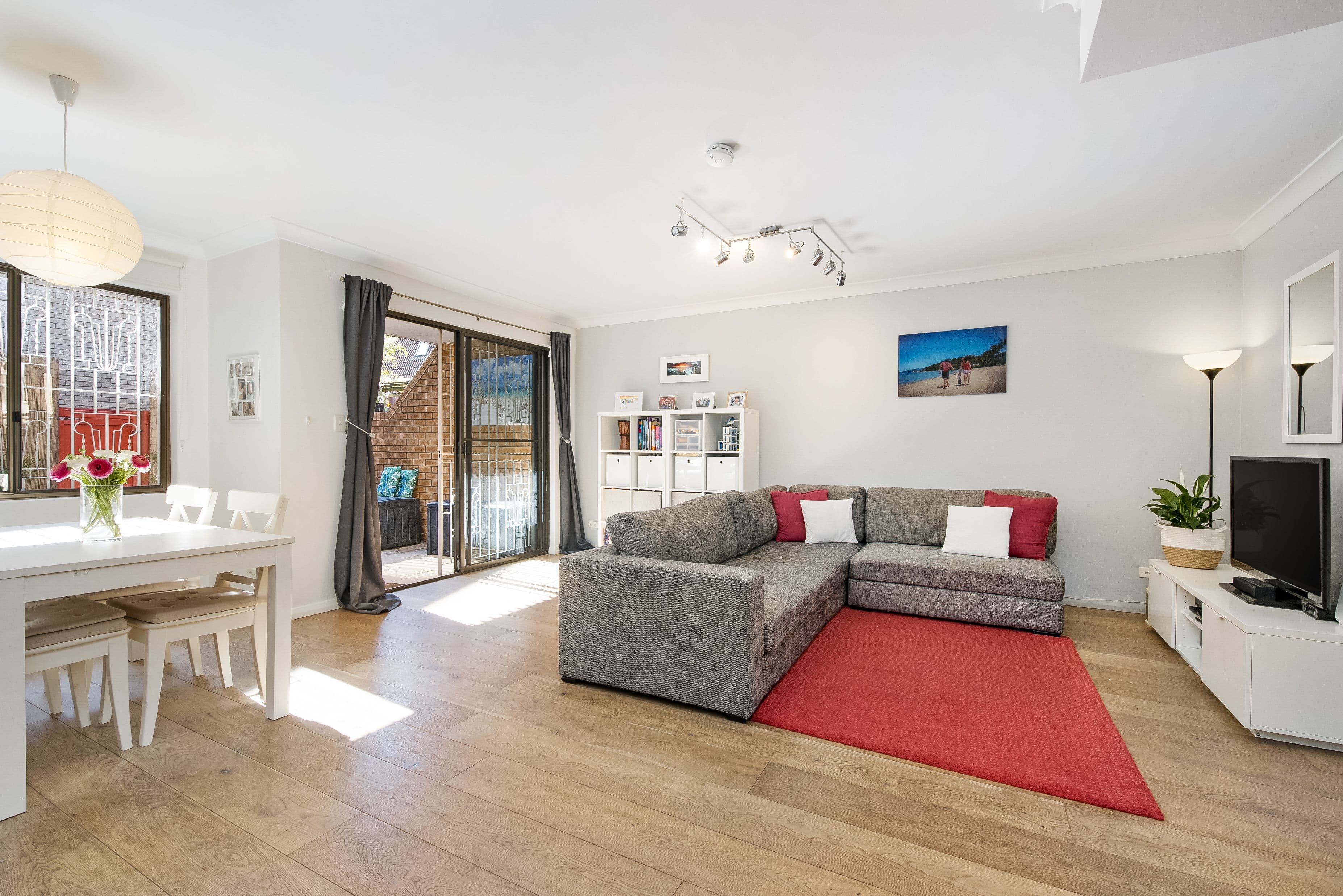 184 Old South Head Road, Bellevue Hill NSW 2023, Bellevue Hill - Thumbnail 2