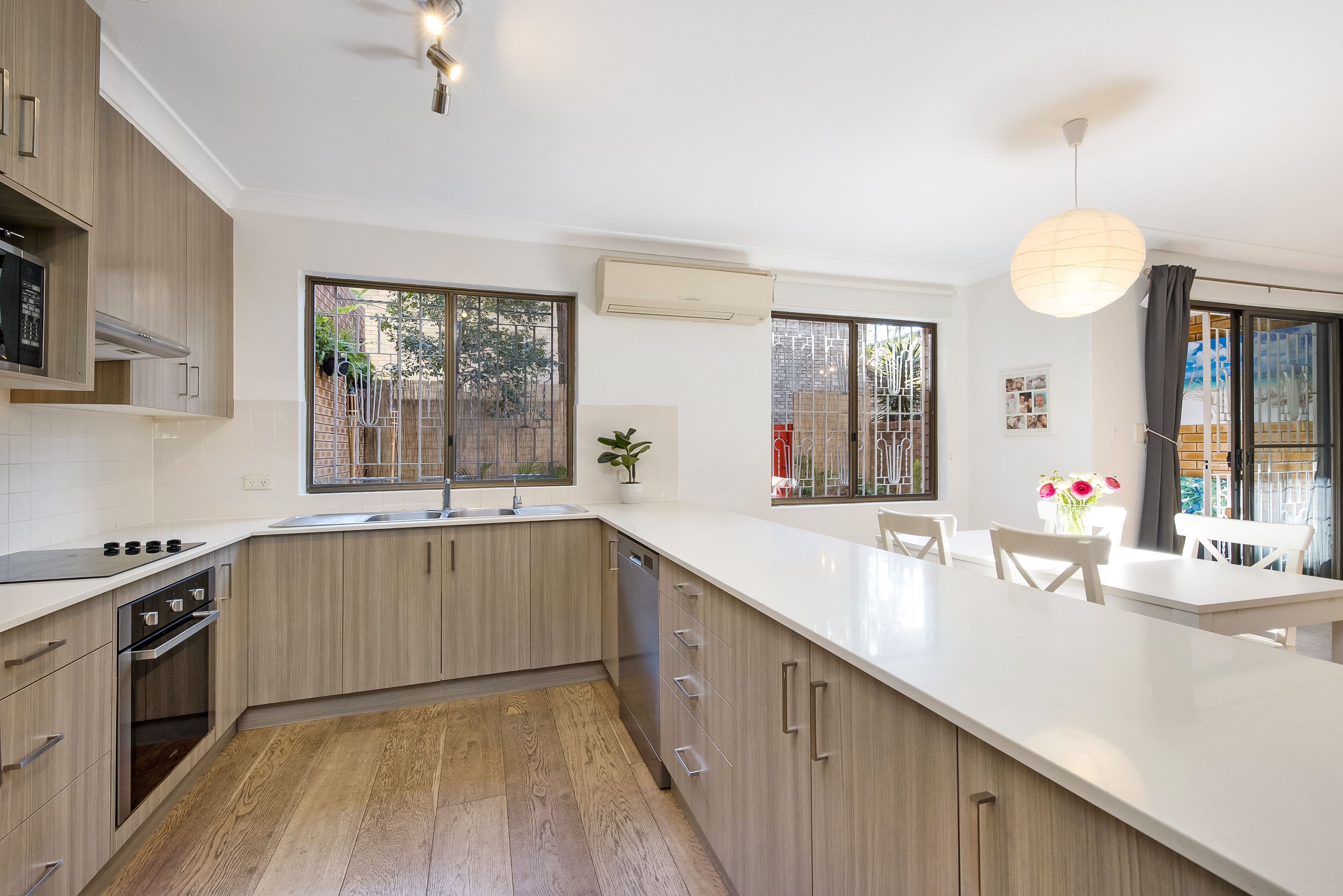 184 Old South Head Road, Bellevue Hill NSW 2023, Bellevue Hill - Thumbnail 3