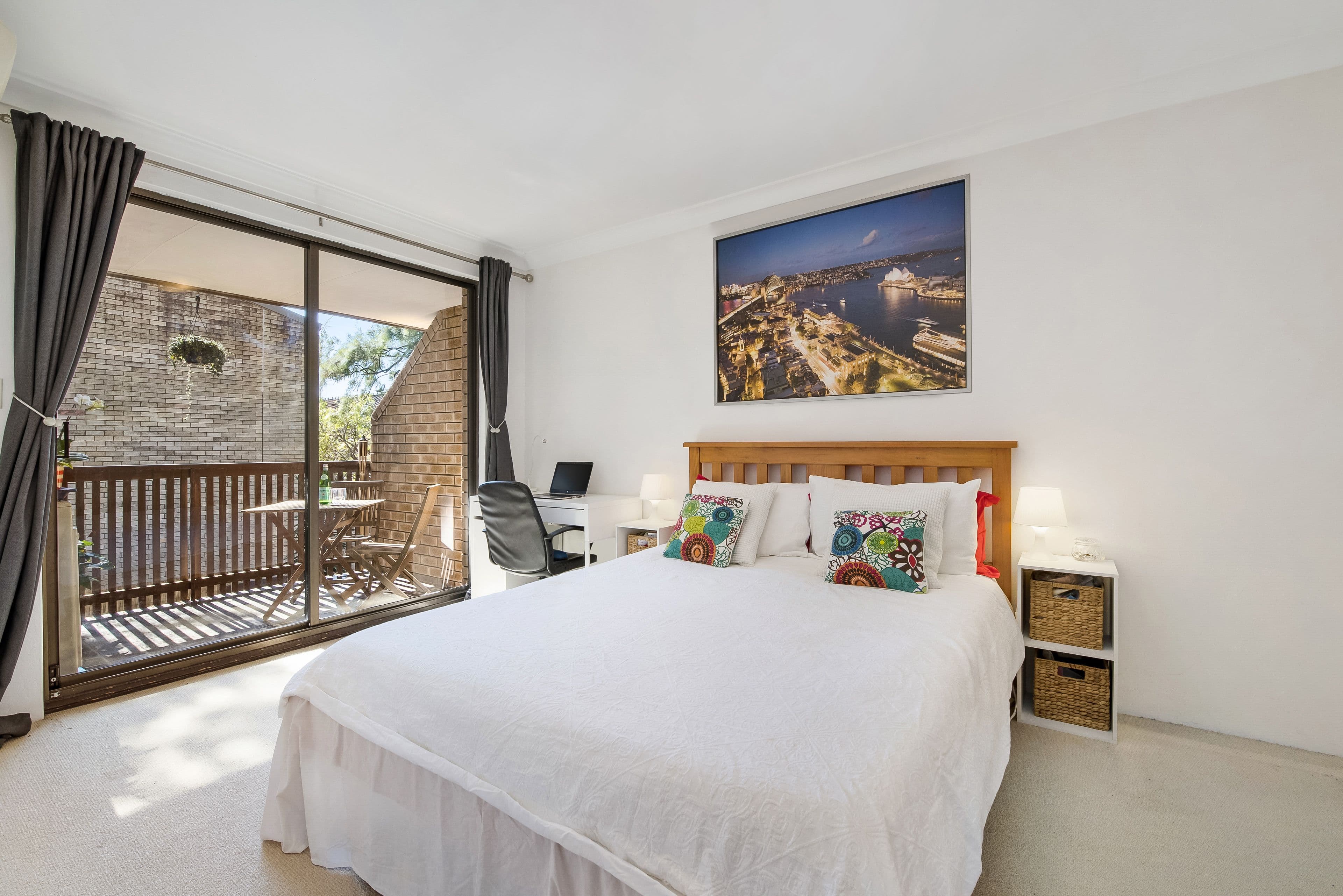 184 Old South Head Road, Bellevue Hill NSW 2023, Bellevue Hill - Thumbnail 4