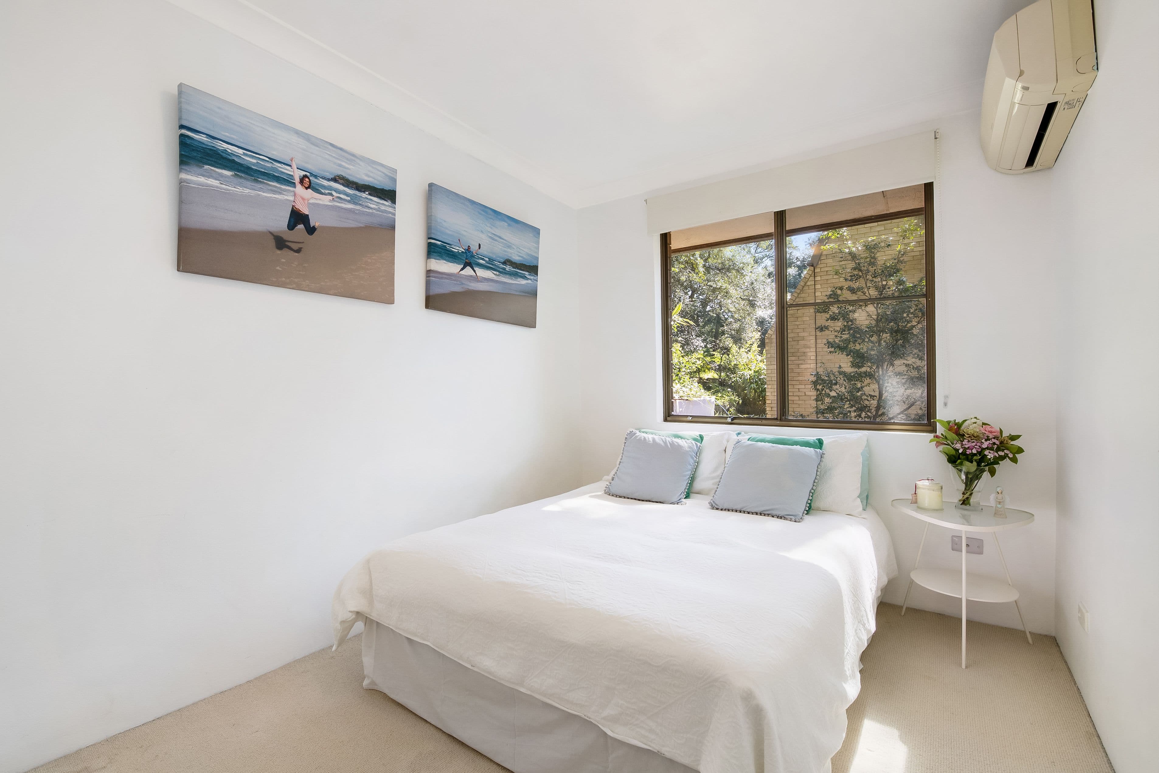 184 Old South Head Road, Bellevue Hill NSW 2023, Bellevue Hill - Thumbnail 5