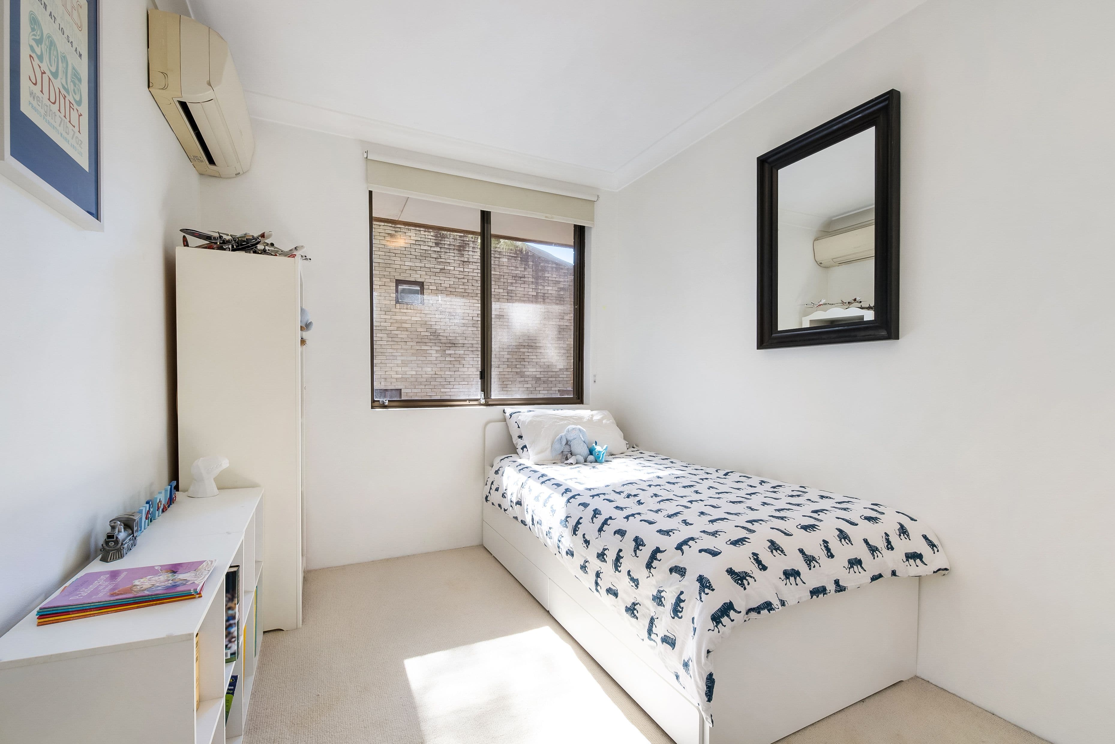 184 Old South Head Road, Bellevue Hill NSW 2023, Bellevue Hill - Thumbnail 6