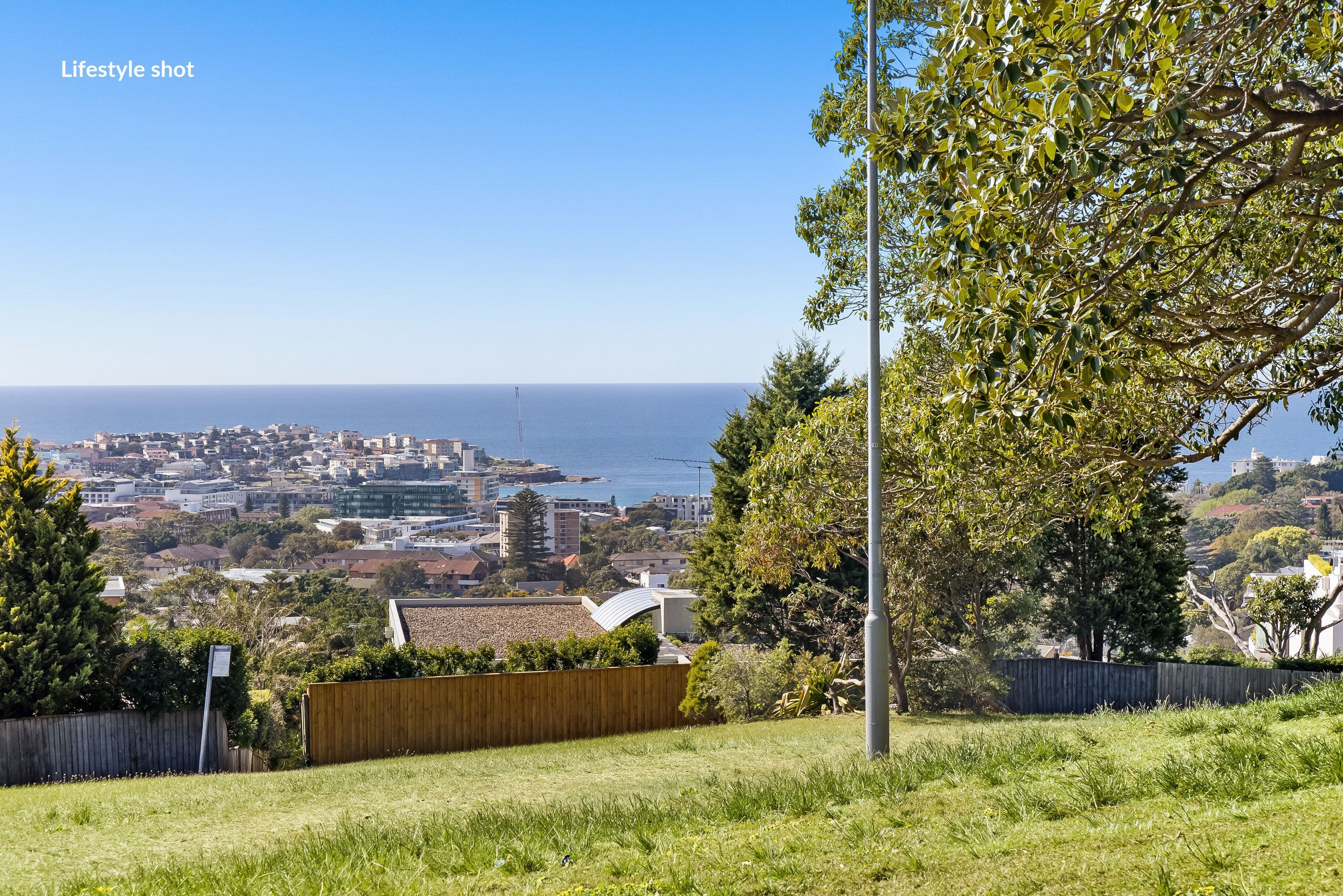 184 Old South Head Road, Bellevue Hill NSW 2023, Bellevue Hill - Thumbnail 7