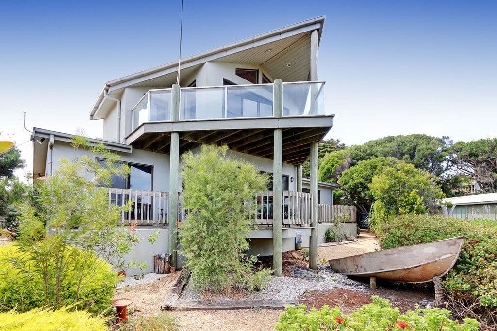 14 The Esplanade, Sunderland Bay VIC 3922, Sunderland Bay - Image 1