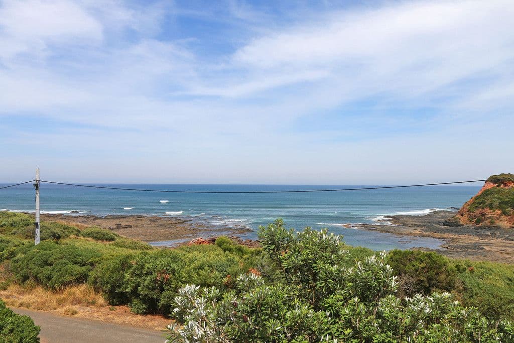 14 The Esplanade, Sunderland Bay VIC 3922, Sunderland Bay - Thumbnail 2
