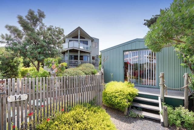 14 The Esplanade, Sunderland Bay VIC 3922, Sunderland Bay - Thumbnail 3