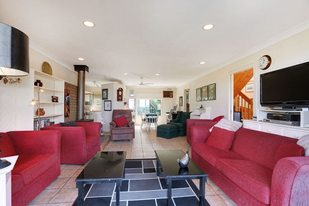 14 The Esplanade, Sunderland Bay VIC 3922, Sunderland Bay - Thumbnail 4