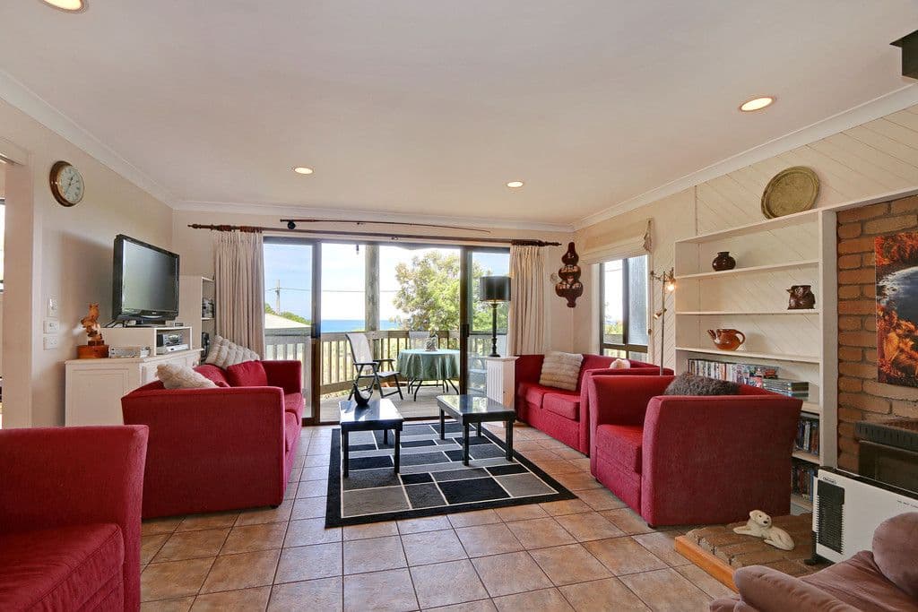 14 The Esplanade, Sunderland Bay VIC 3922, Sunderland Bay - Thumbnail 5