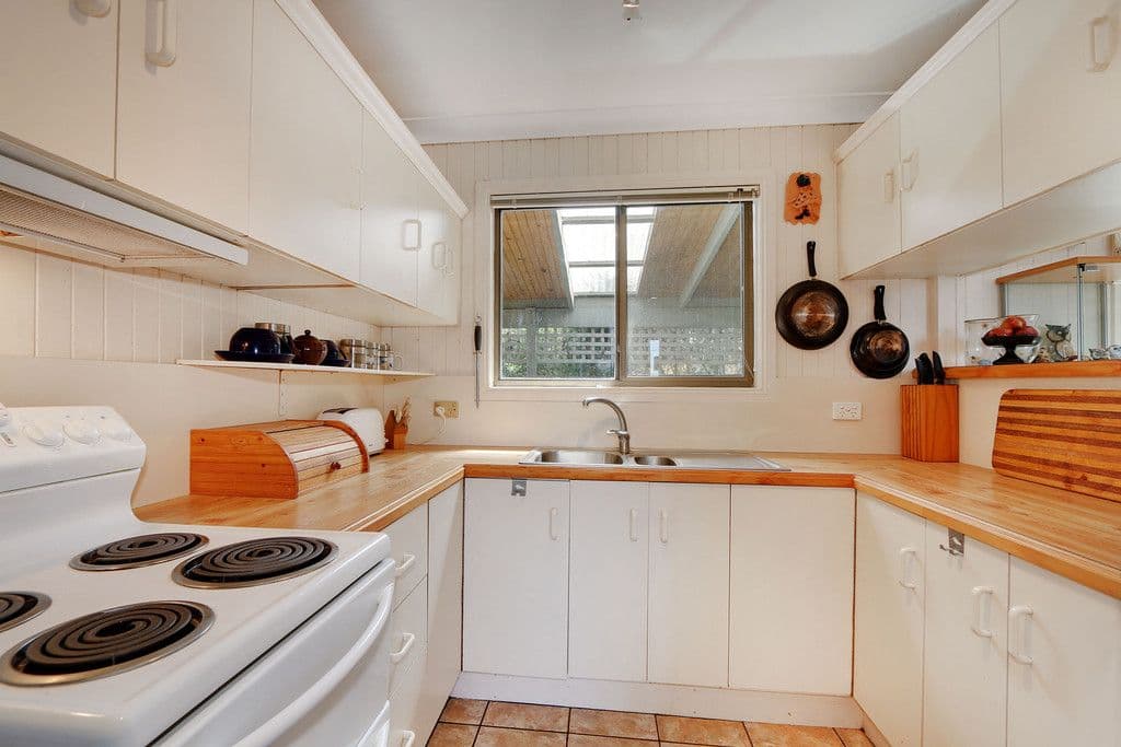 14 The Esplanade, Sunderland Bay VIC 3922, Sunderland Bay - Thumbnail 6