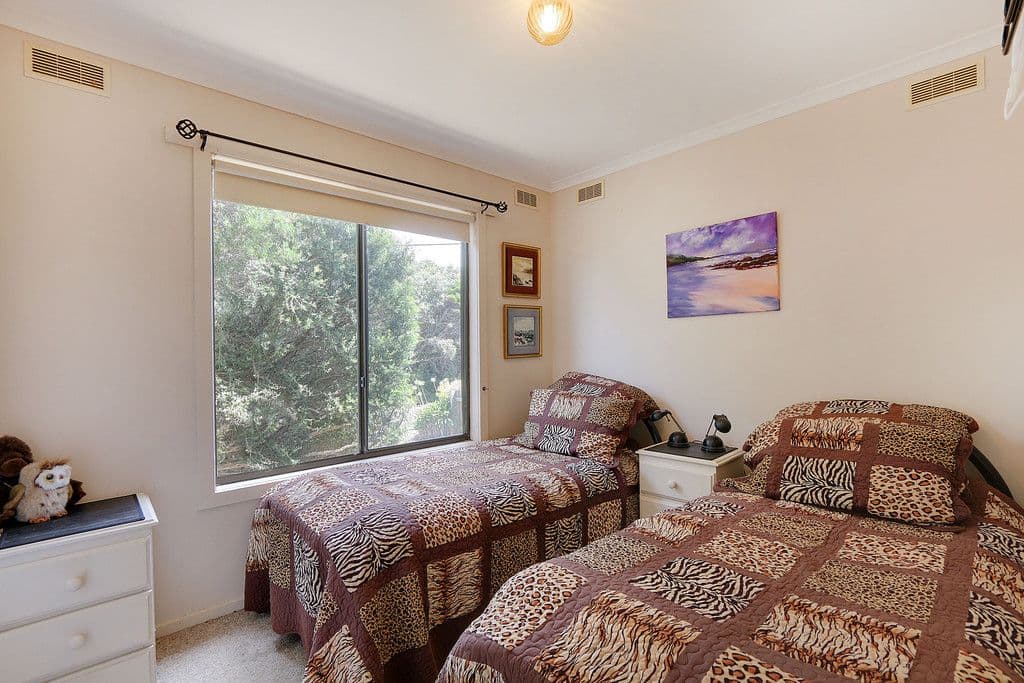 14 The Esplanade, Sunderland Bay VIC 3922, Sunderland Bay - Thumbnail 7