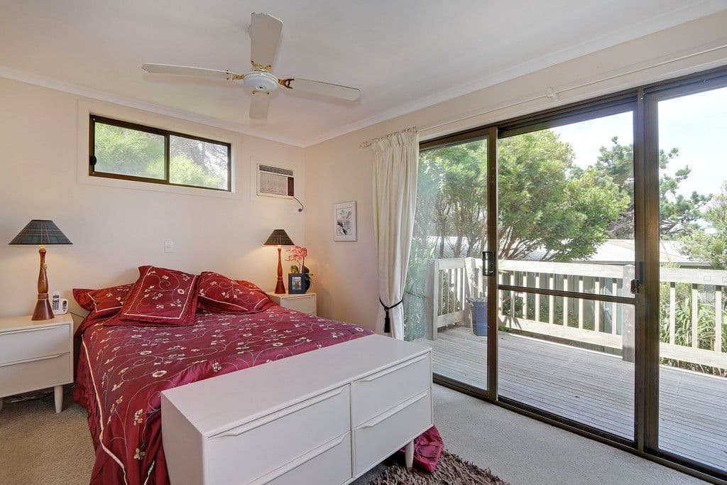 14 The Esplanade, Sunderland Bay VIC 3922, Sunderland Bay - Thumbnail 8