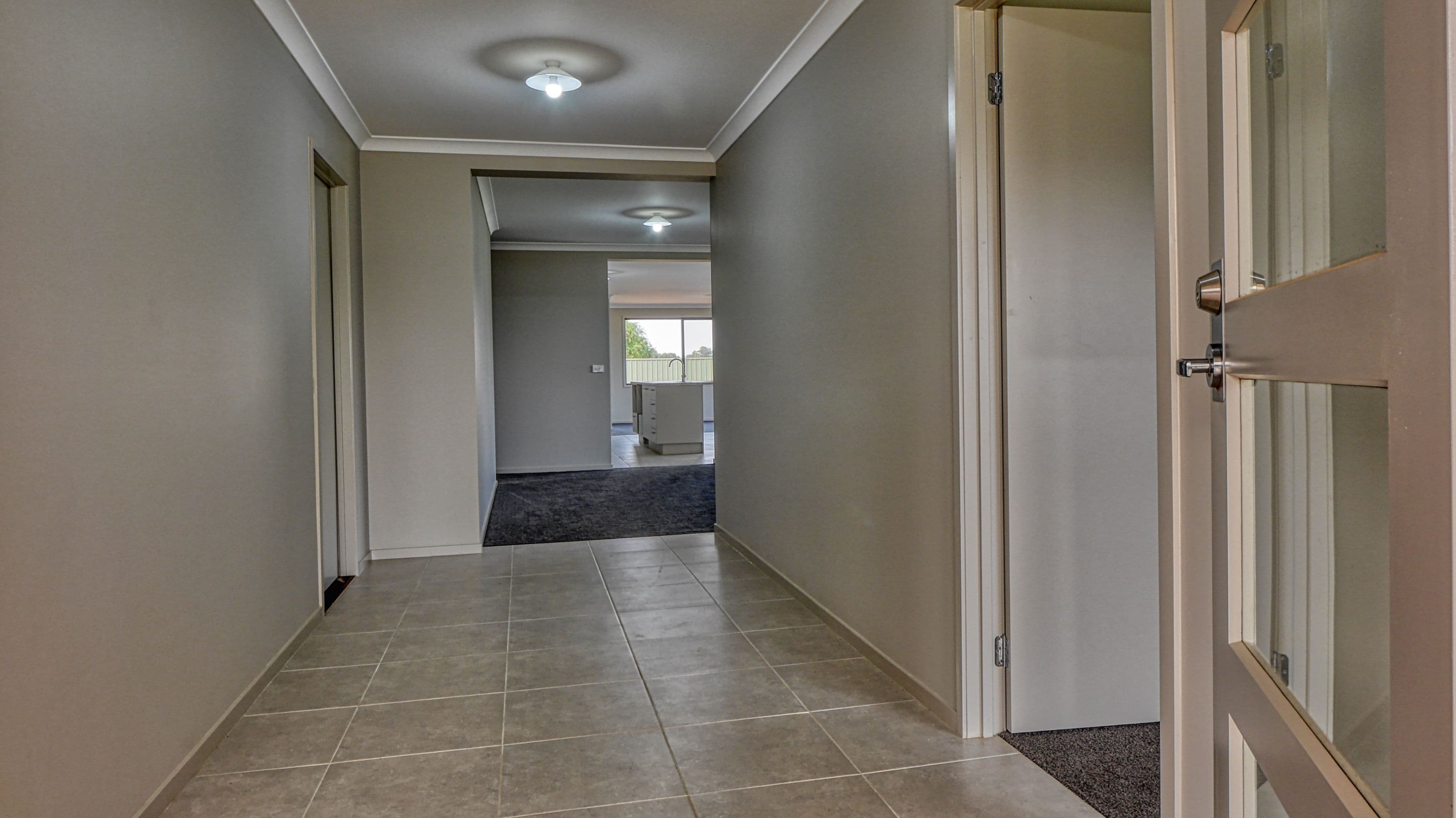 28 Penrose Street, Nagambie VIC 3608, Nagambie - Thumbnail 2